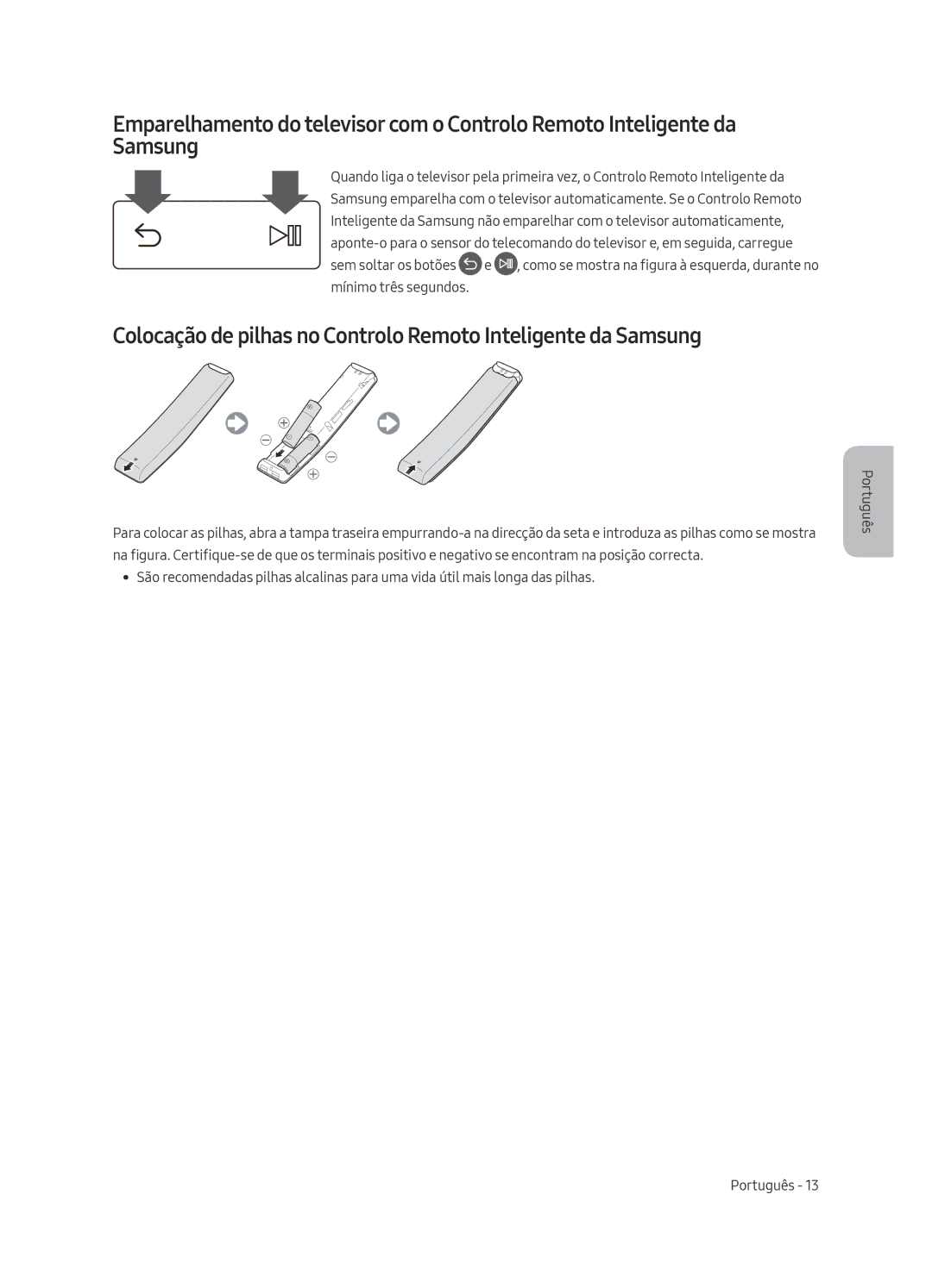 Samsung UE49MU7005TXXC, UE82MU7005TXXC, UE65MU7005TXXC, UE75MU7005TXXC, UE55MU7005TXXC manual 