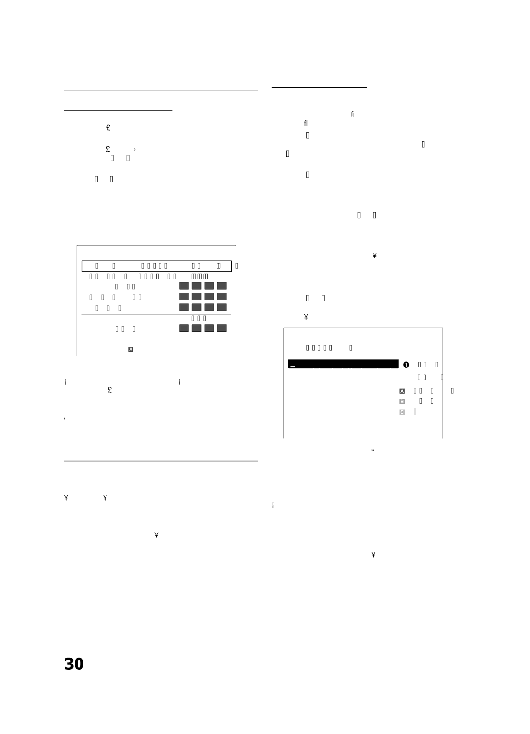 Samsung UN40C6400, UN55C6500, UN46C6500, UN32C6500 user manual Network Setup PBC WPS, Security Key Entered ~9 Number 