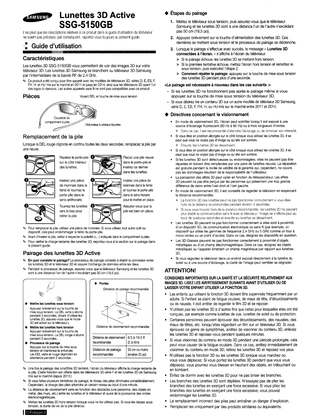 Samsung UN55HU8700 manual 