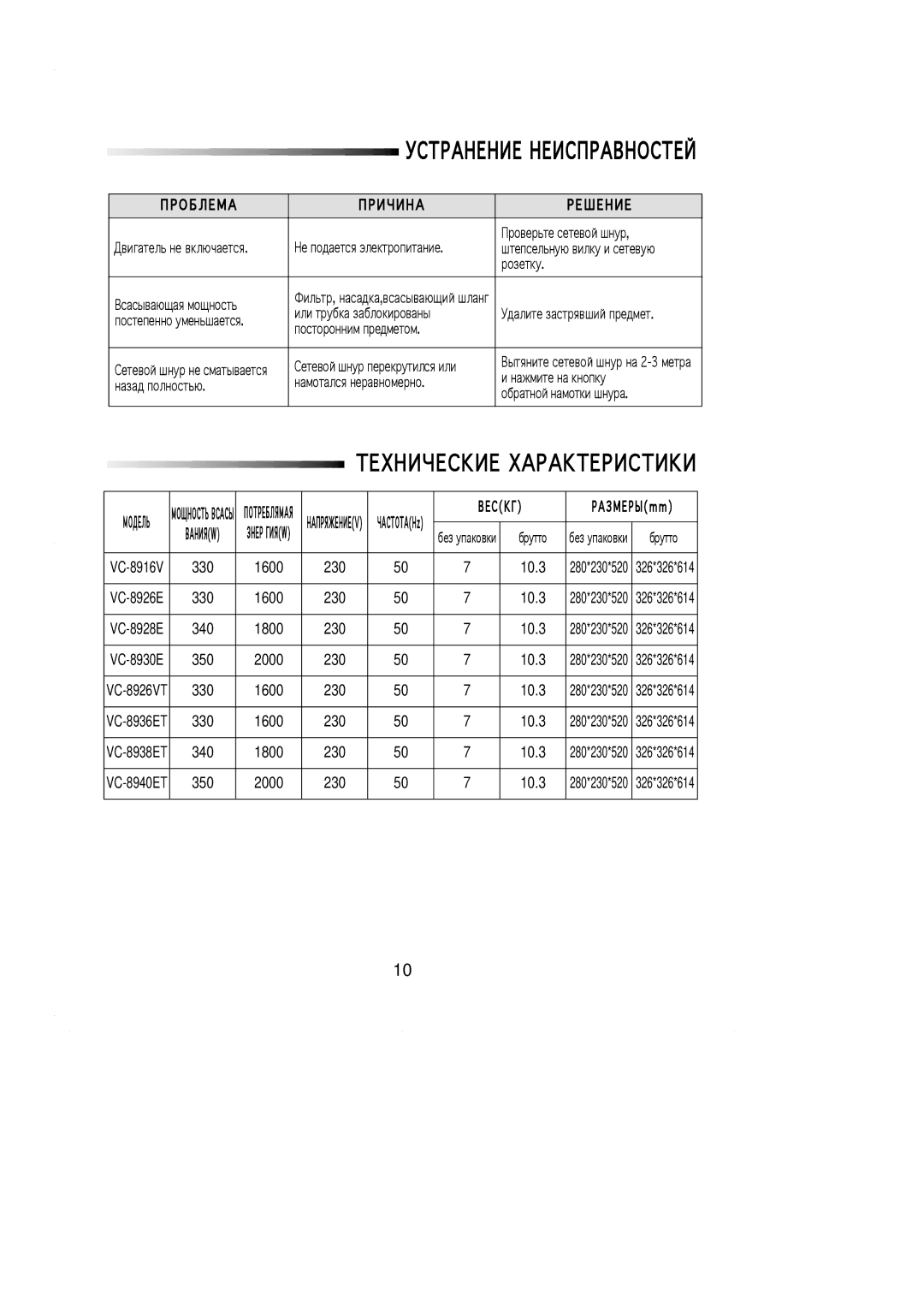 Samsung VC8930ET3D/KBW, VC-8930E, VC8930ET3S/XEN, VC8930ET3D/SBW, VC8930ET3D/XEV manual B3XA!R34V!3 XАGАVB3G!4B!V 