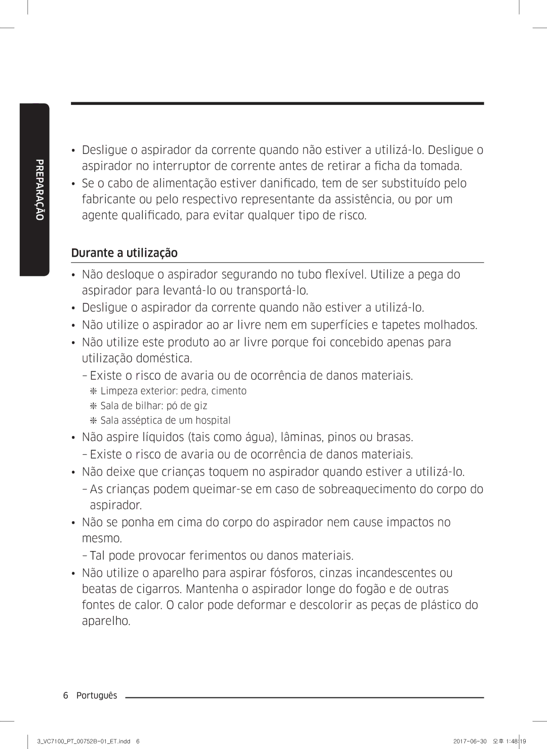 Samsung VC05K71F0HB/ET, VC04K71G0HC/ET manual Ax` 