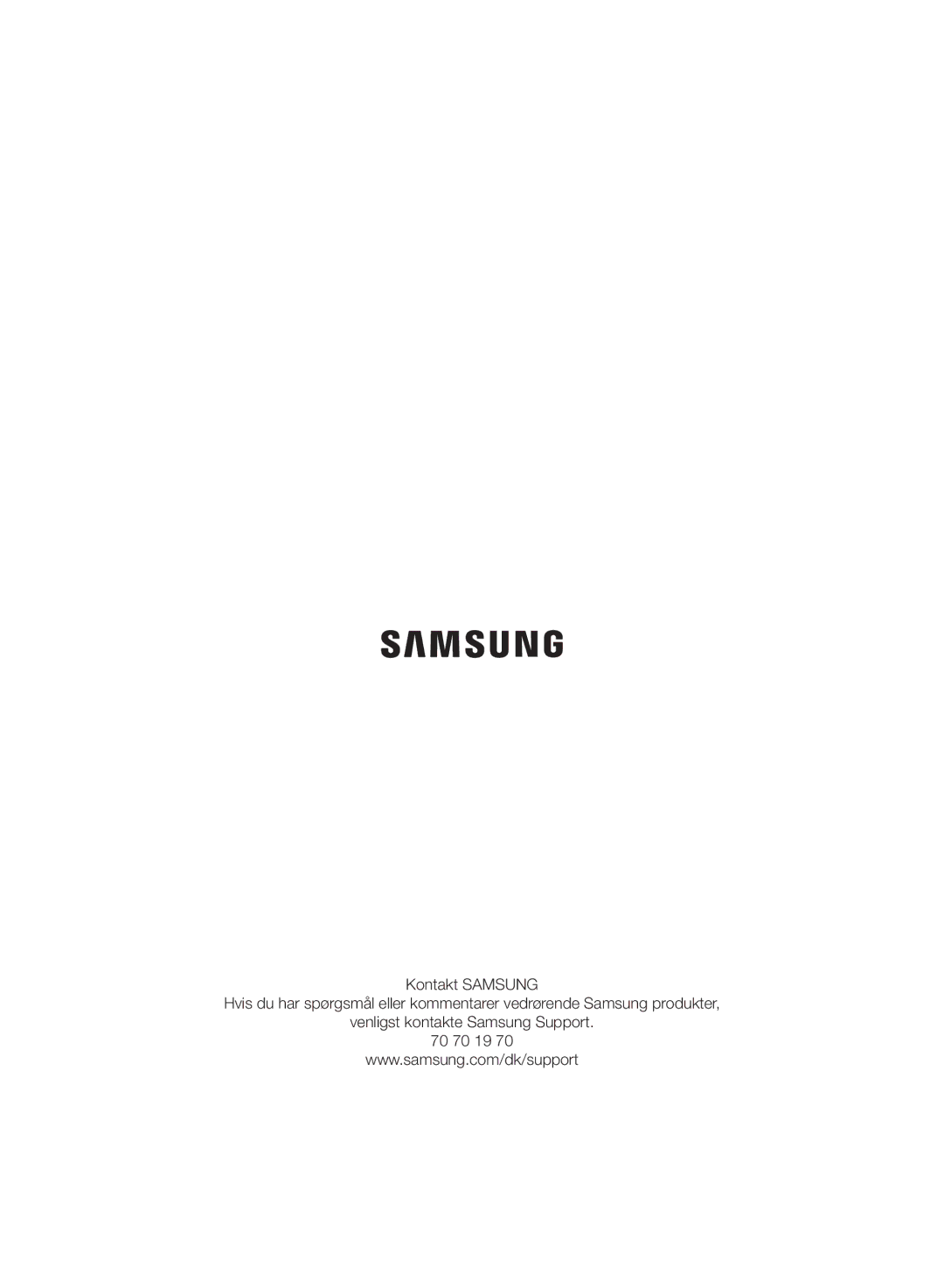 Samsung VC08QHNJGGT/EE, VC05RVNJGWQ/EE, VC24AHNJGGT/EE, VC08QHNJGBB/EE manual 