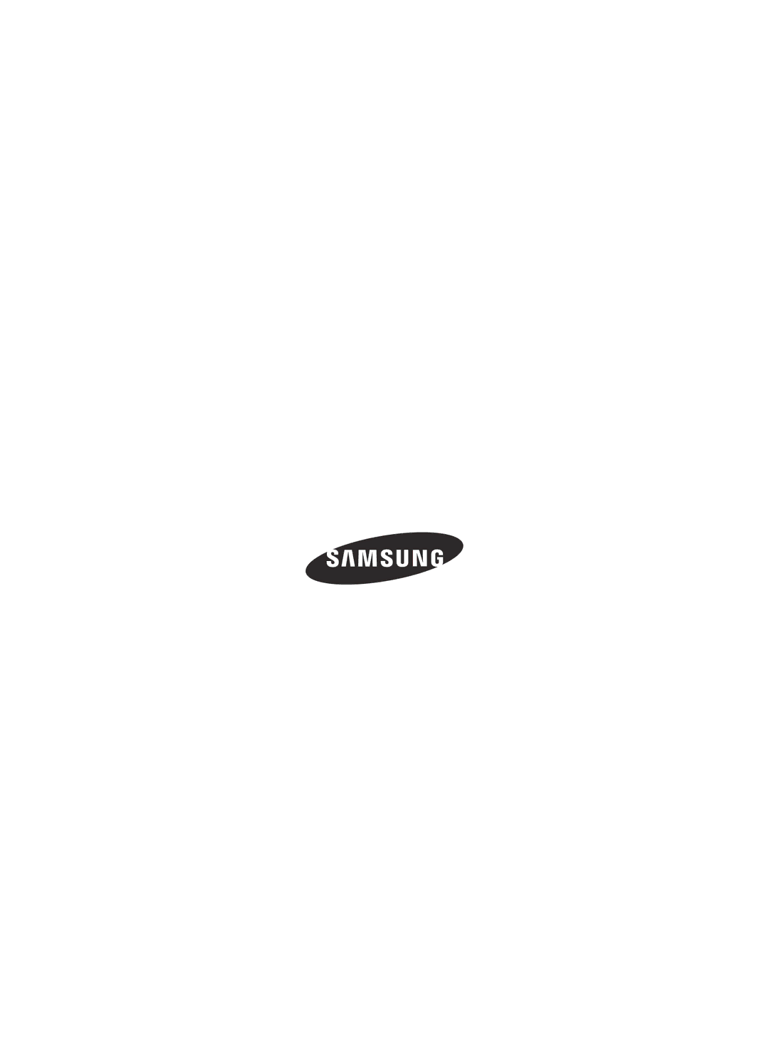 Samsung VC07H40H0VB/GE, VC07H40E0VR/EN, VC07H40F0VB/EF, VC07H40E0VR/EF, VC07H40F0VB/GE, VC07H40E0VR/SB, VC07H40F0VB/EN manual 