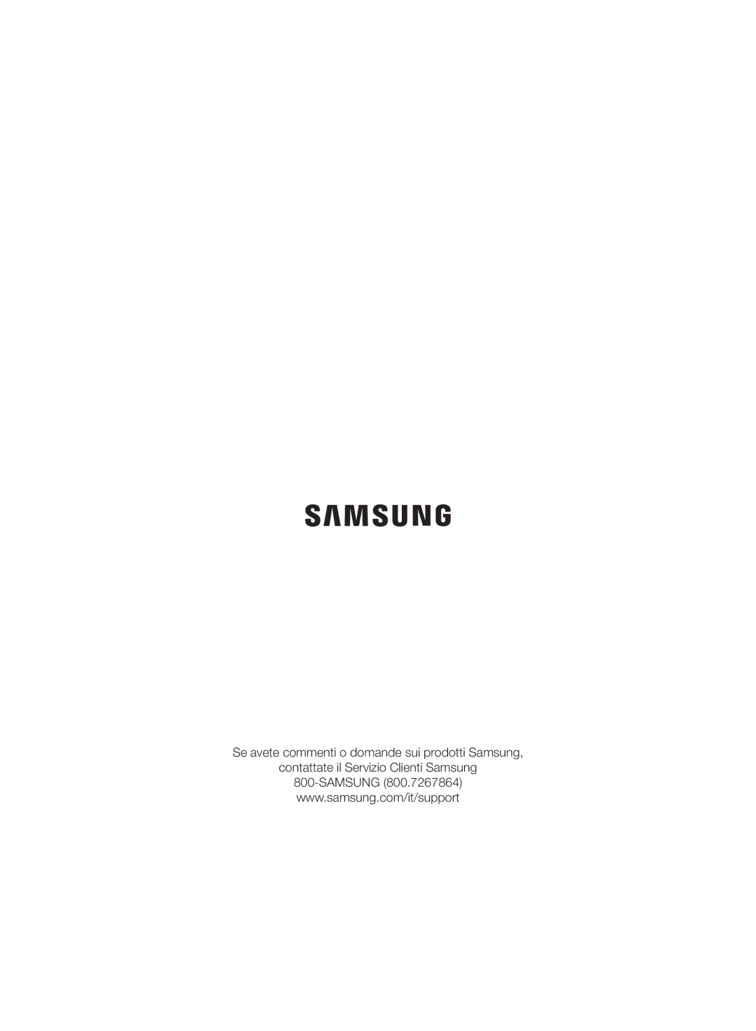 Samsung VC21F50HNDB/ET, VC21F50VNAP/EC, VC07F50HNRB/EC, VC21F50HNDB/EC manual 