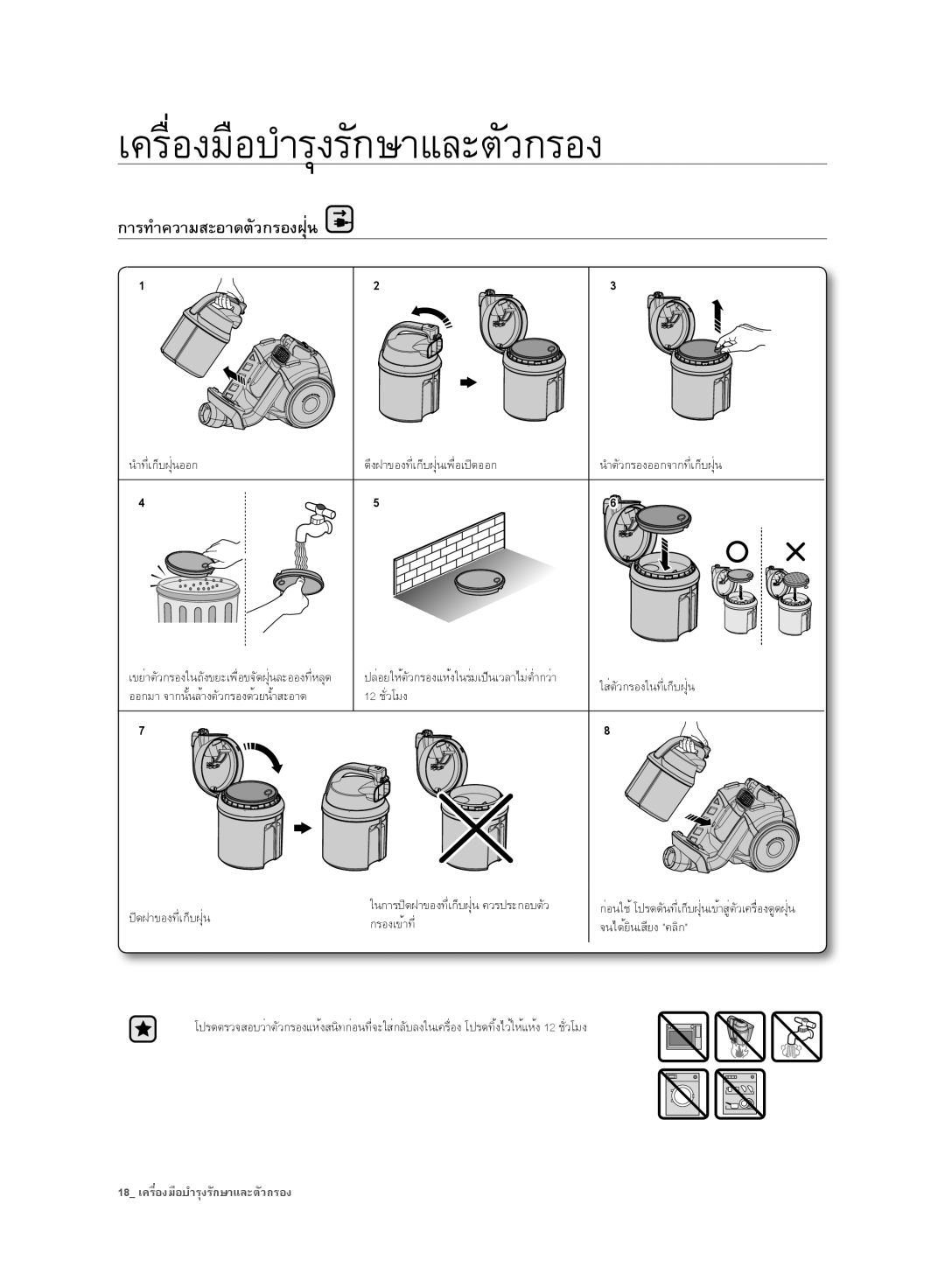 Samsung VC21F50VNAR/ME, VC21F50VNAR/ST, VC21F50HNDB/SV manual „µšÎµ‡ªµ¤­³µ—˜´ª„Š »Éœ, „ŠÁ…Êµš¸É 