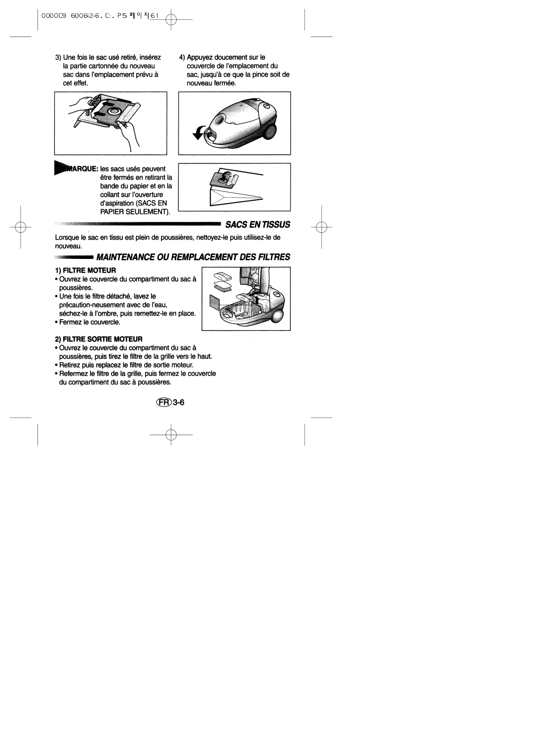 Samsung VC7415VN3B/XEP, VC7414VN3M/XEN manual 