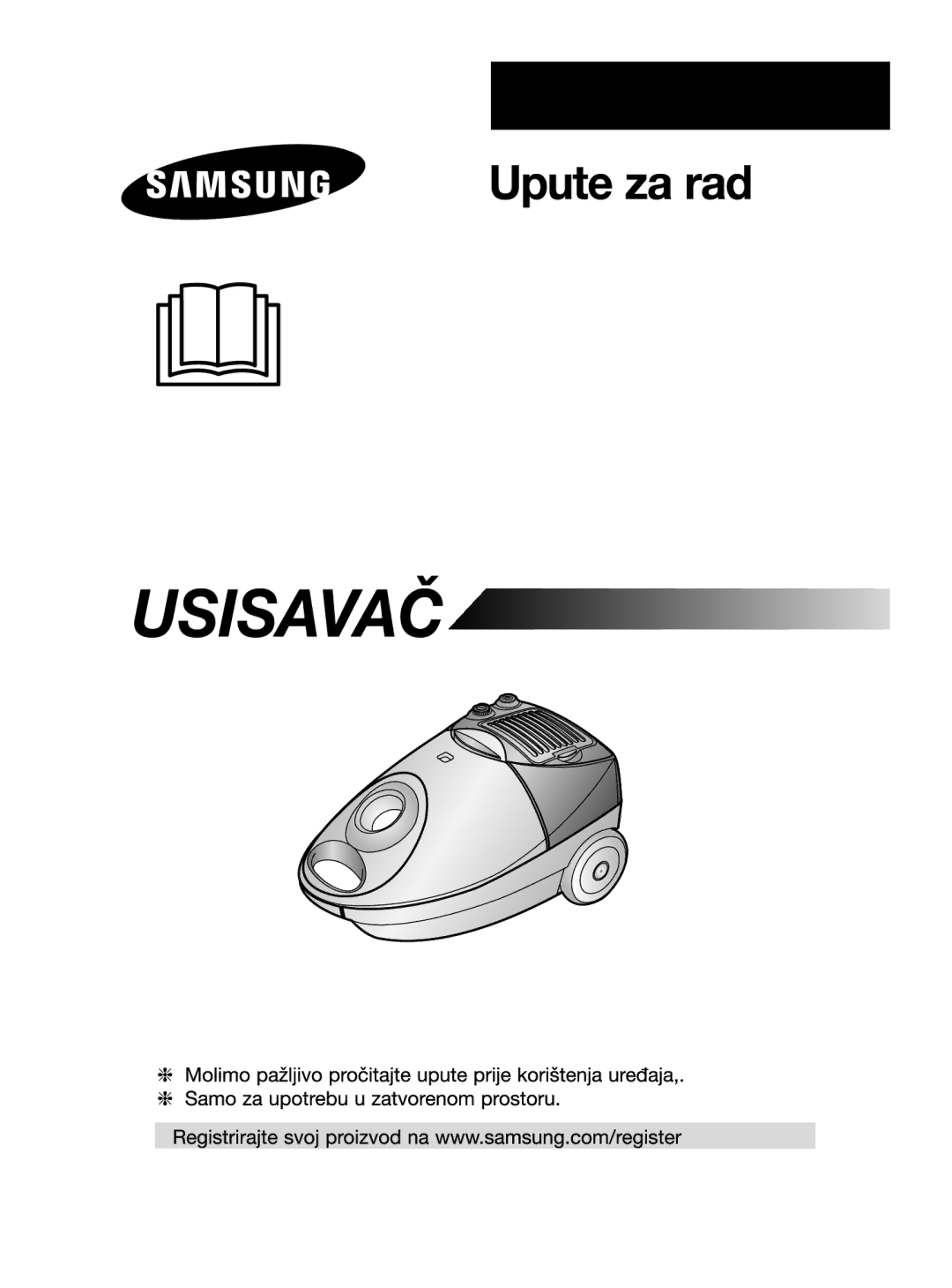 Samsung VCC4035V3R/BOL, VCC4020S3R/ERP, VCC4020S2R/UMG, VCC4020S22/RUM, VCC4020S22/SKZ, VCC4020S3R/XFA, VCC4020S4K/ATC manual 