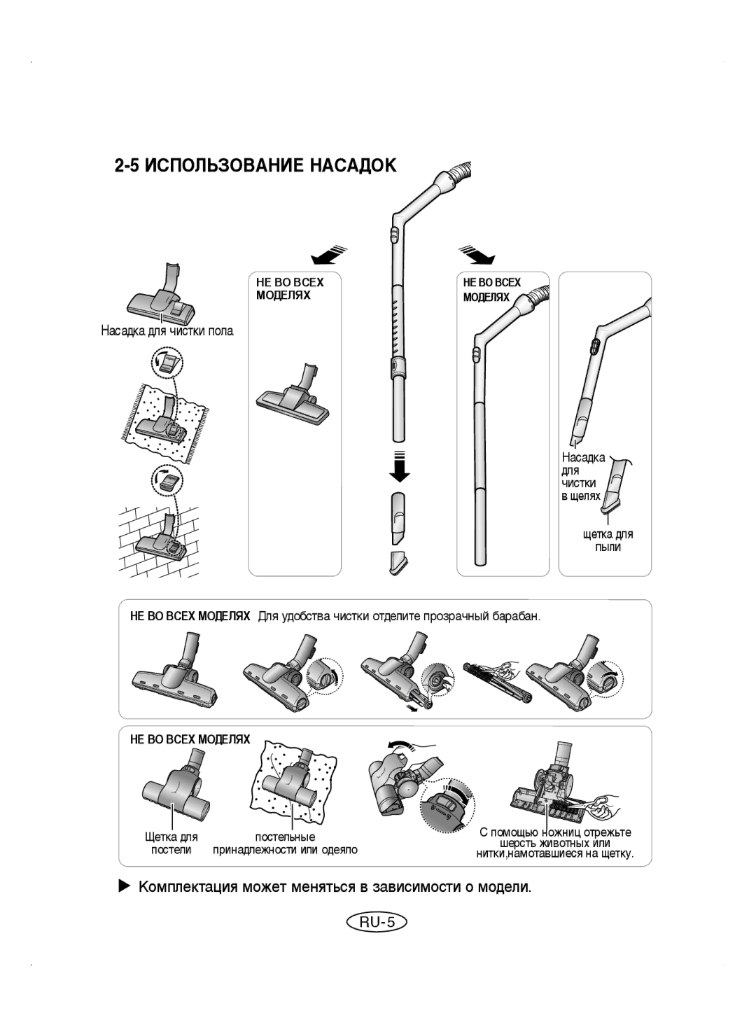 Samsung VCC4034V3B/XEV, VCC4034V3B/SBW, VCC4034V3B/RVC manual ÀëèéãúáéÇÄçàÖ çÄëÄÑéä 