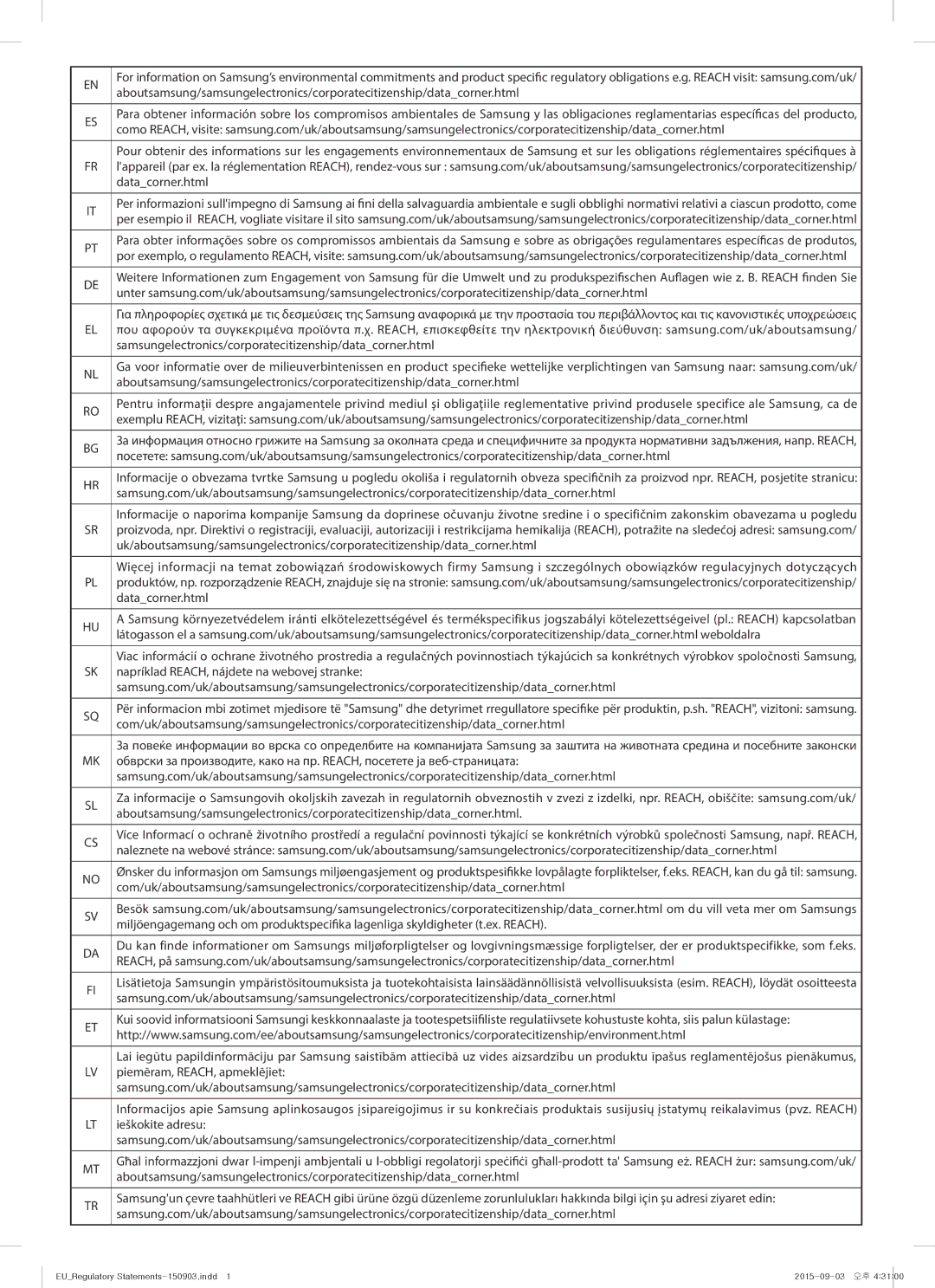 Samsung MC28H5135CK/EO manual Kuchenka mikrofalowa 