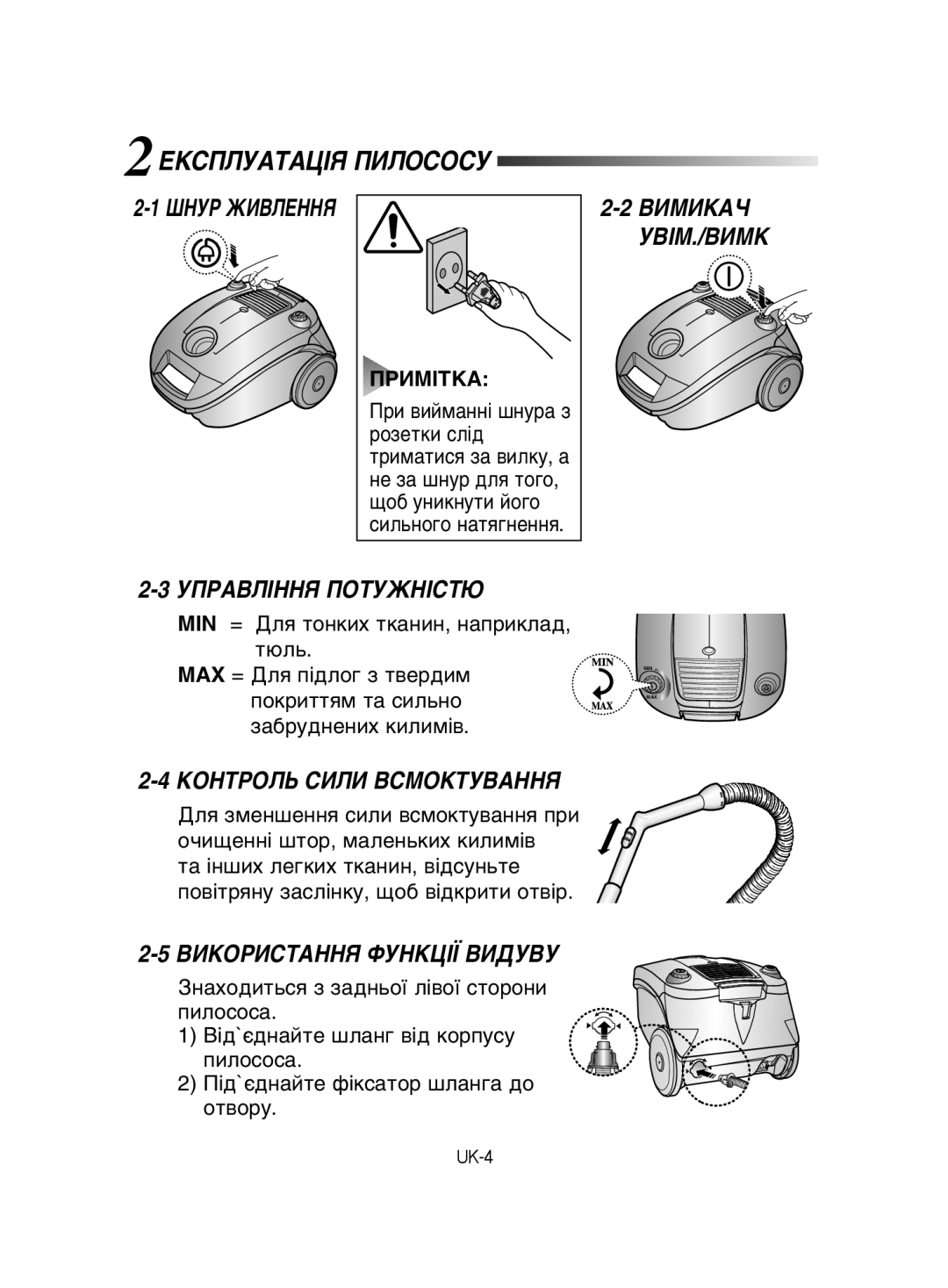 Samsung VCC4181V34/XEV, VCC4188V3C/XEV, VCC4188V3C/RVC manual 2ÖäëèãìÄíÄñßü èàãéëéëì, ÈêàåßíäÄ 