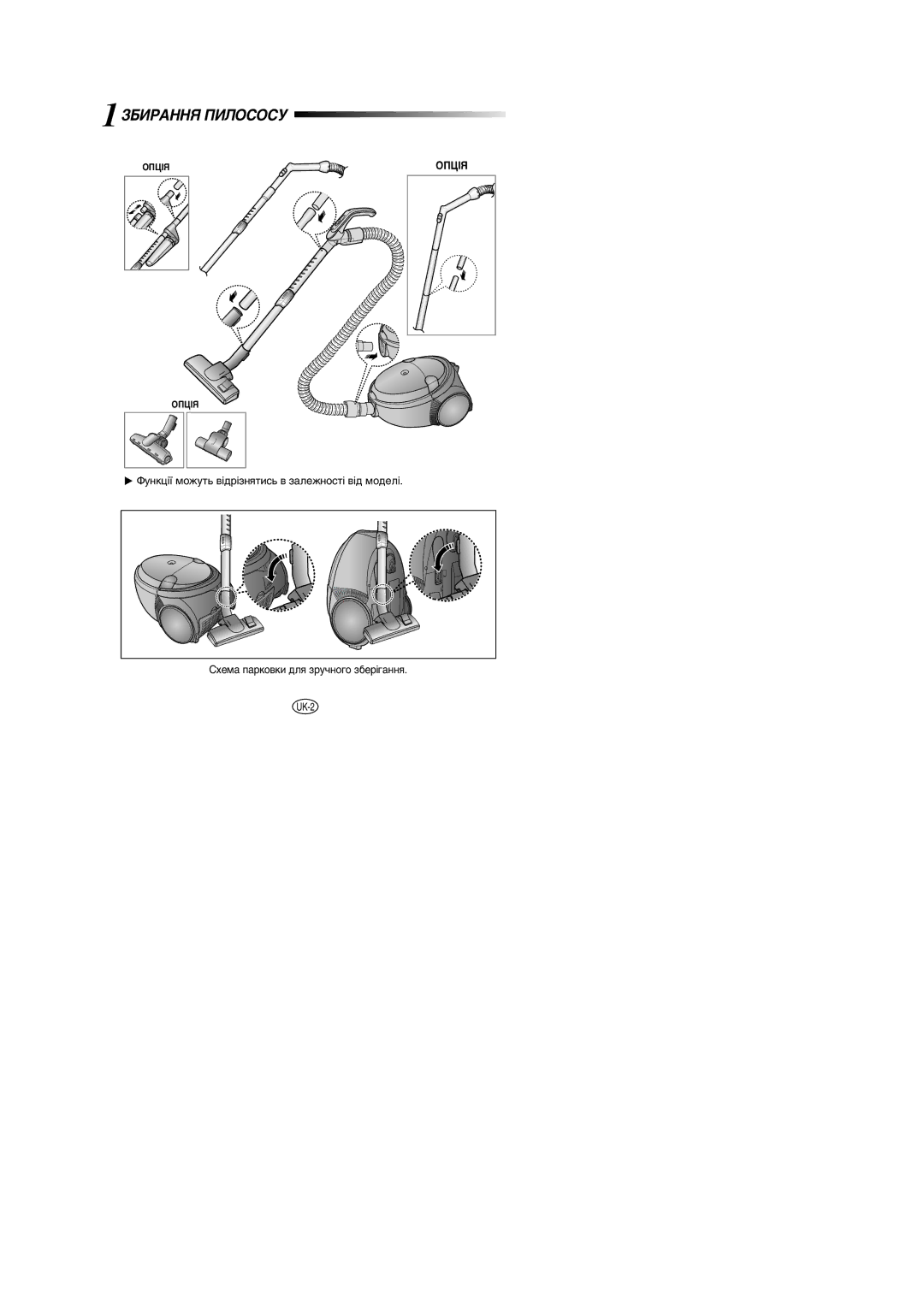 Samsung VCC5357H3W/SBW, VCC5345V3S/SBW, VCC5355H3B/SBW, VCC5356H3N/SBW, VCC5354H3N/SBW manual 1áÅàêÄççü èàãéëéëì, Éèñßü 