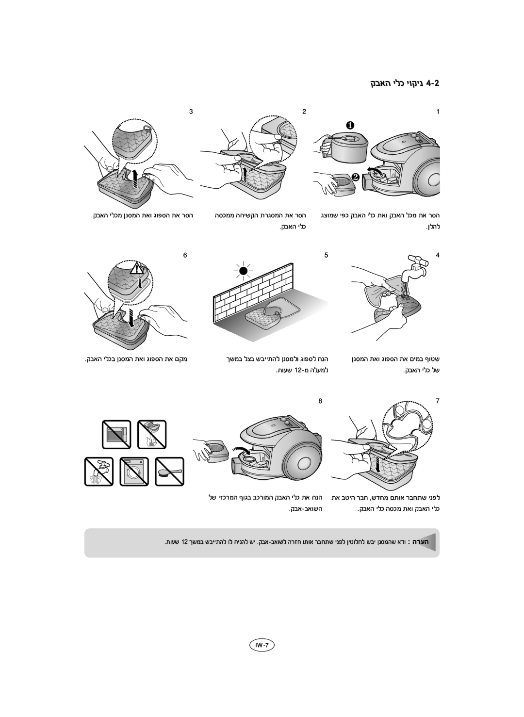 Samsung VCC6560V3B/SML manual ĲĜěğĤħĦ Īħğħ, ĵĠĭĴĩğħĭĩħ ĲĜěğĤħĦħĴ, ĲĜěĜěĠĴğĲĜěğĤħĦğĬĦĩĵěĠĲĜěğĤħĦ 