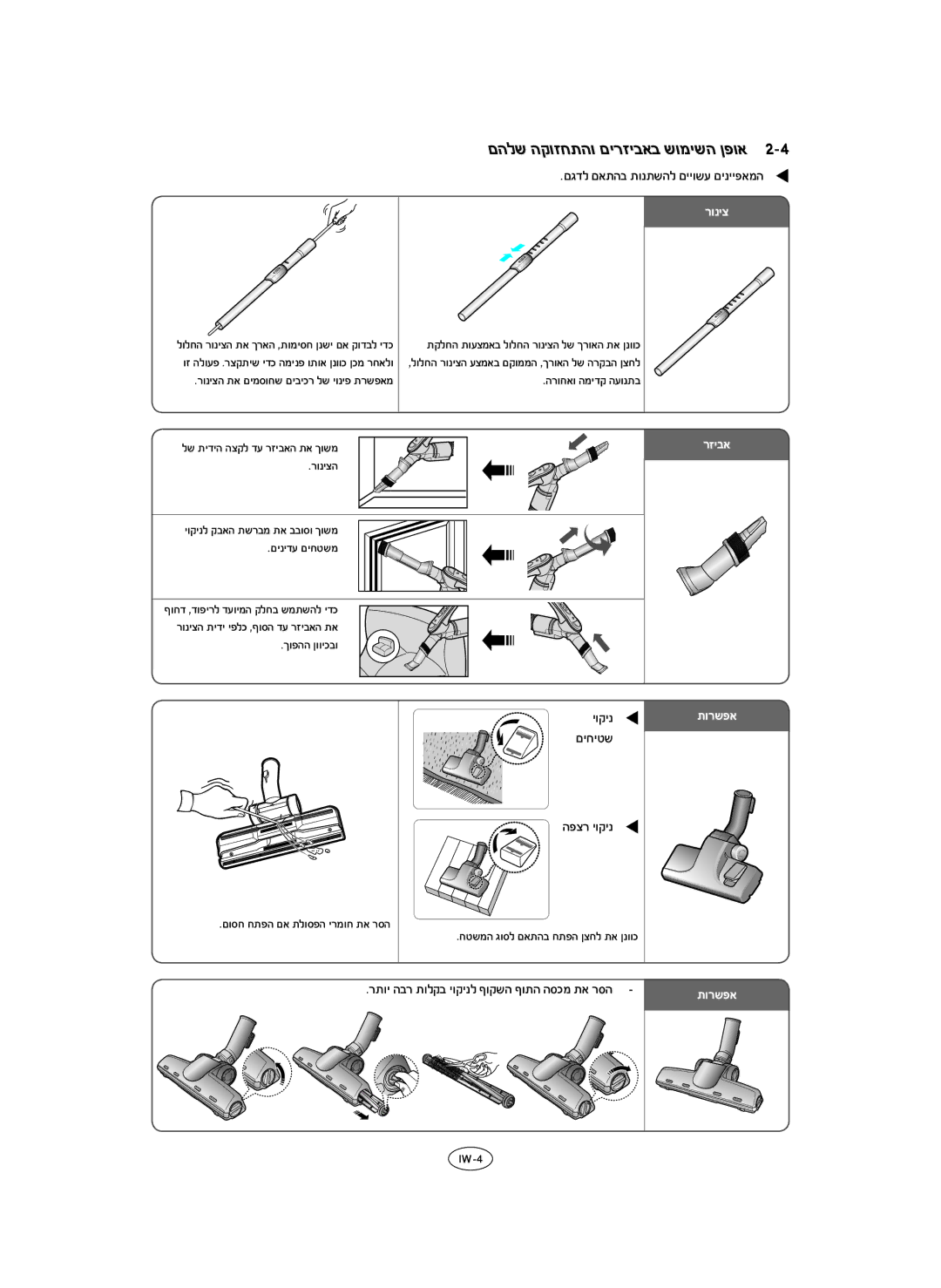 Samsung VCC6560V3B/SML manual ĨğħĴğĲĠġĢĵğĠĨĤĳġĤĜěĜĴĠĩĤĴğĪįĠě , ĨĝĞħĨěĵğĜĵĠīĵĴğħĨĤĤĠĴĭĨĤīĤĤįěĩğ W 