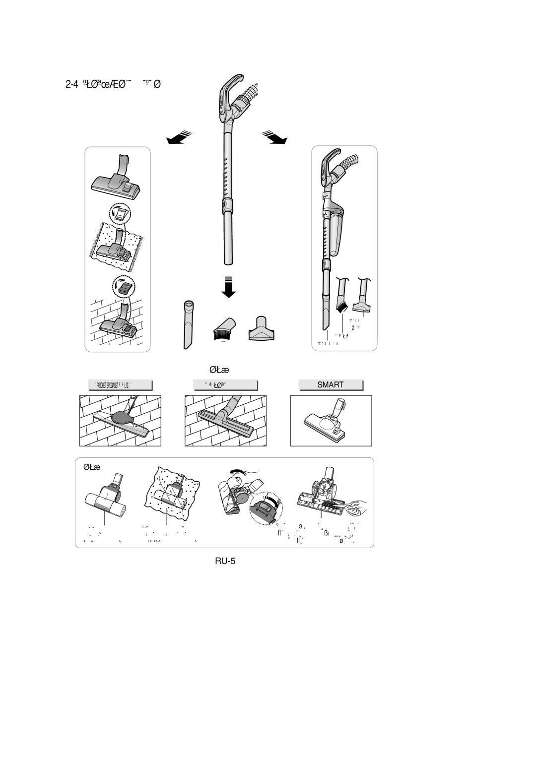 Samsung VCC7294H3G/SBW, VCC7294H3G/XSB, VCC7295H3O/XSB, VCC7295H3O/SBW manual ÀëèéãúáéÇÄçàÖ çÄëÄÑéä 