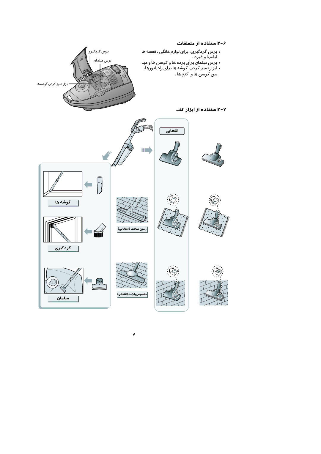 Samsung VCC7938V2C/HAC, VCC7985H2W/HAC, VCC7925V2B/HAC, VCC7938V2W/HAC, VCC7925V2W/HAC manual ~ø ú¼÷ä, …~ª’ò, ³ýä³ä, ~ïë†î 