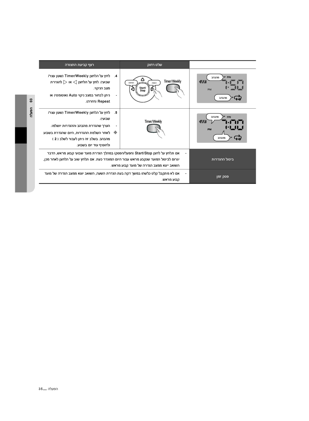 Samsung VCR8950L3B/XEF, VCR8950L3B/SML manual Ğħĭįğ  