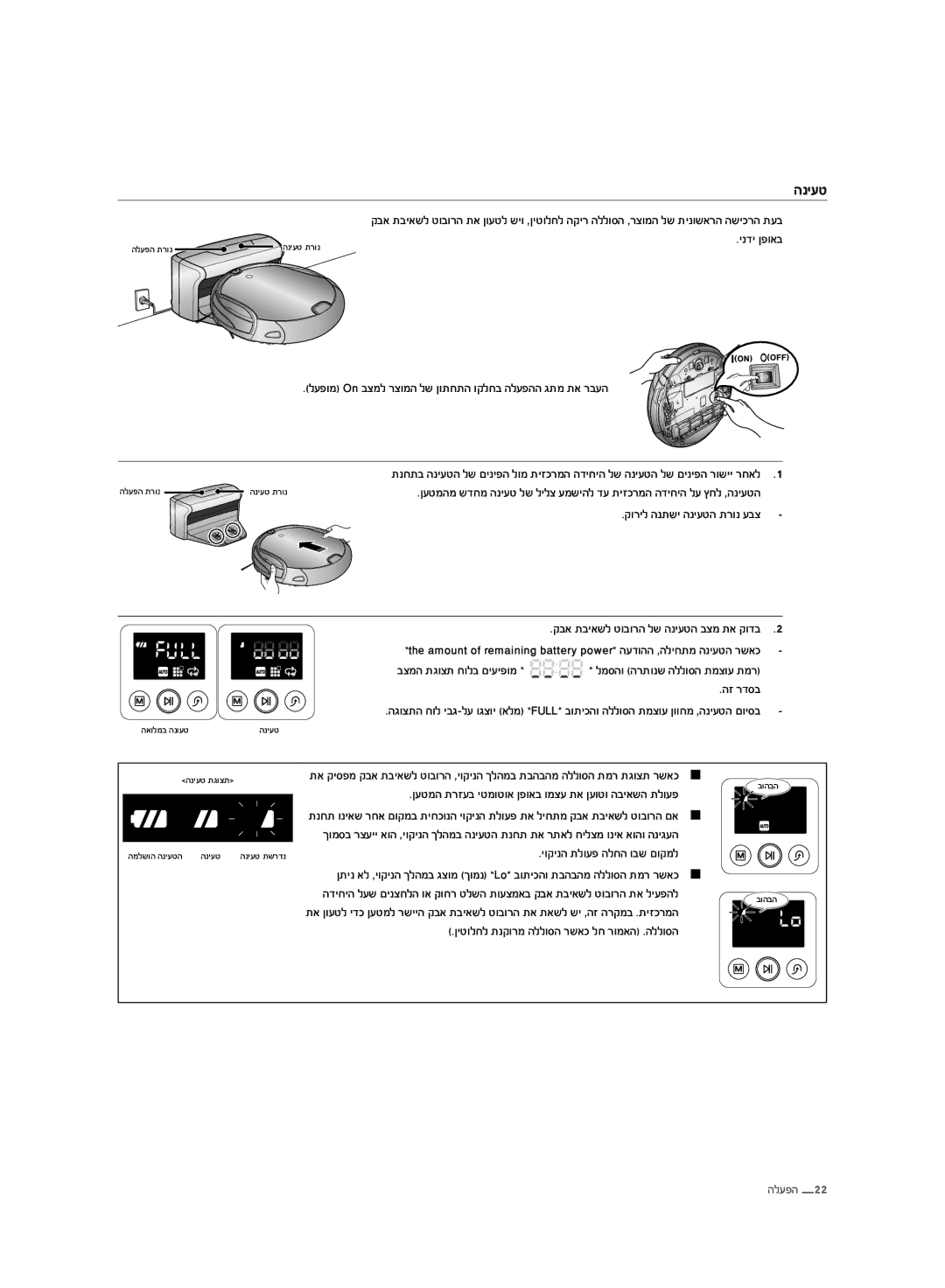 Samsung VCR8950L3B/SML ĞīĤĭģ, ħĭįĠĩA\ĜıĩħĳıĠĩğħĴĪĠĵĢĵğĠĲħĢĜğħĭįğğĝĵĩĵěĳĜĭğ, ĲĠĳĤħğīĵĴĤğīĤĭģğĵĳĠīĭĜı  