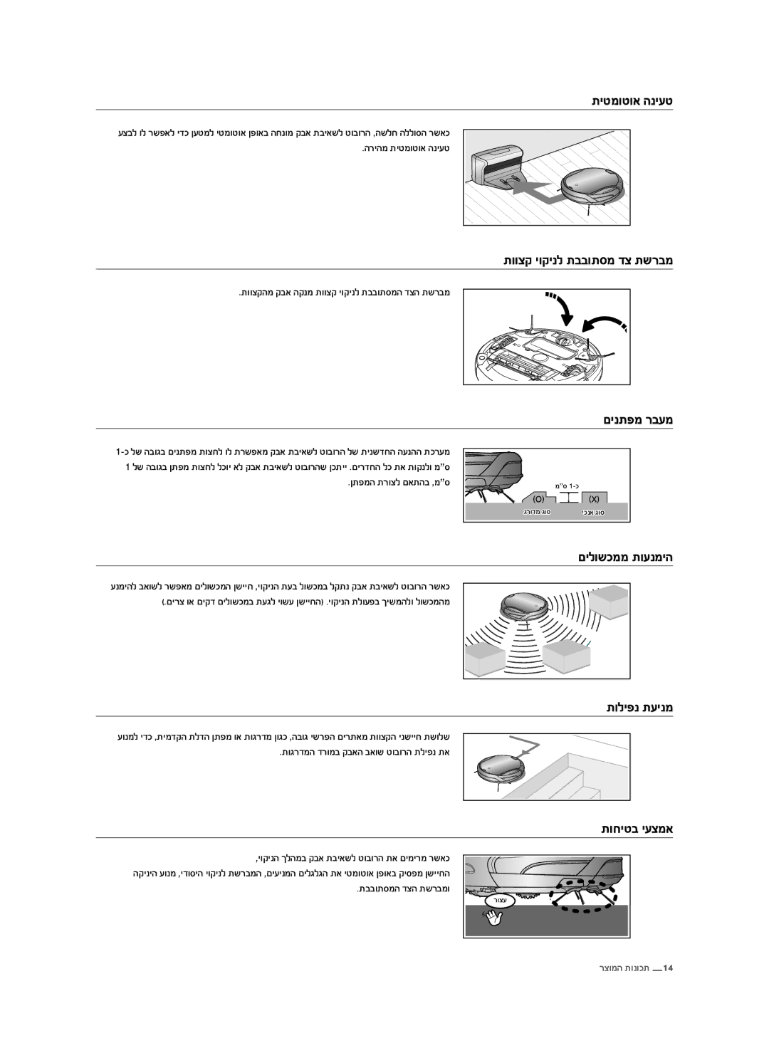 Samsung VCR8950L3B/SML manual ĴĤģĩĠģĠěğīĤĭģ, ĴĠĠıĲĤĠĲĤīħĵĜĜĠĵĬĩĞıĵĴĳĜĩ, ĨĤīĵįĩĳĜĭĩ, ĨĤħĠĴĦĩĩĵĠĭīĩĤğ, ĴĠħĤįīĵĭĤīĩ 