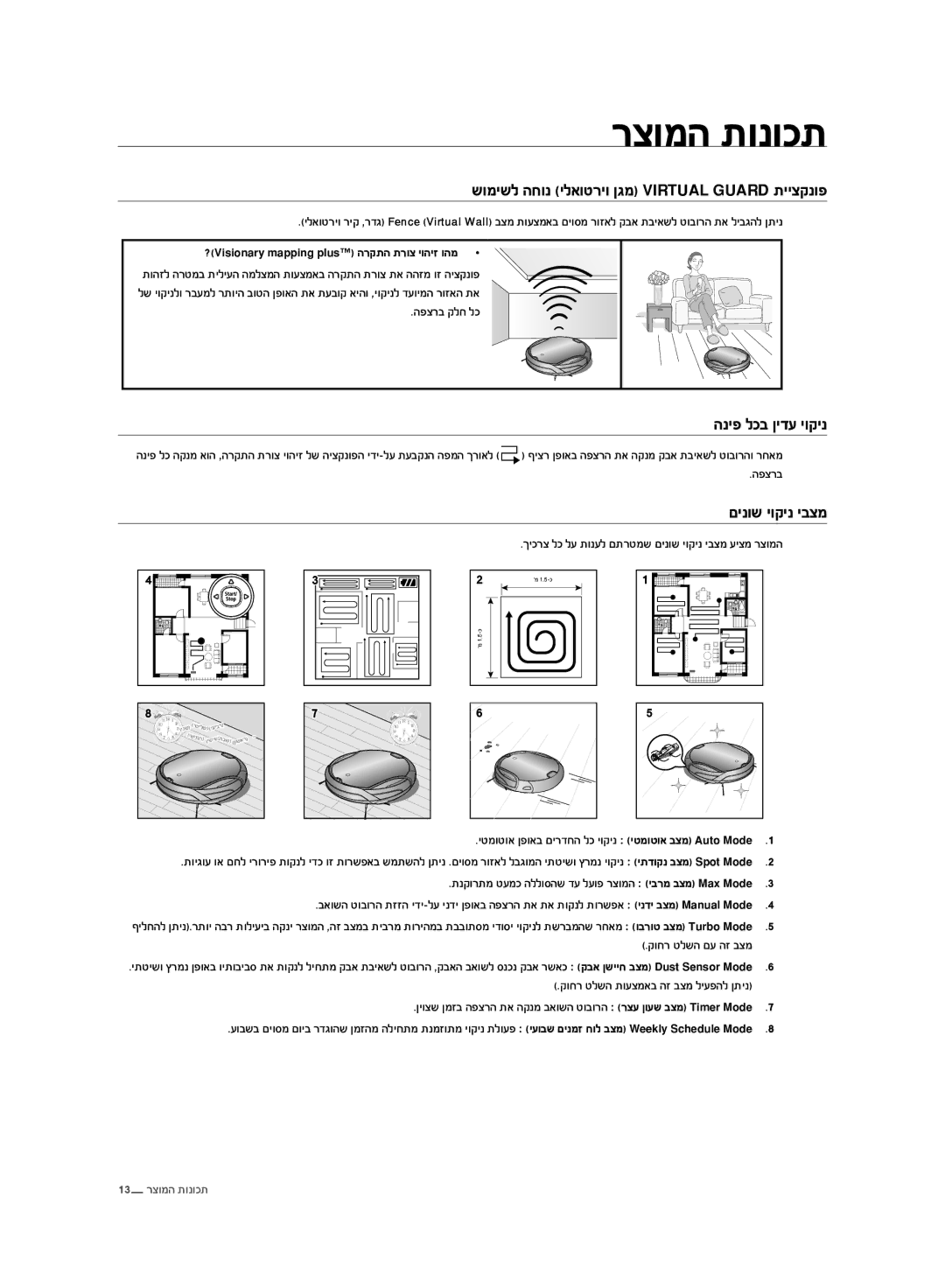 Samsung VCR8950L3B/XEF manual ĴĠĩĤĴħğĢĠīĤħěĠģĳĤĠĪĝĩHDFG39G3D6ĵĤĤıĲīĠį, ĞīĤįħĦĜĪĤĞĭĤĠĲĤī, ĲĠĢĳģħĴğĨĭğġĜıĩ 