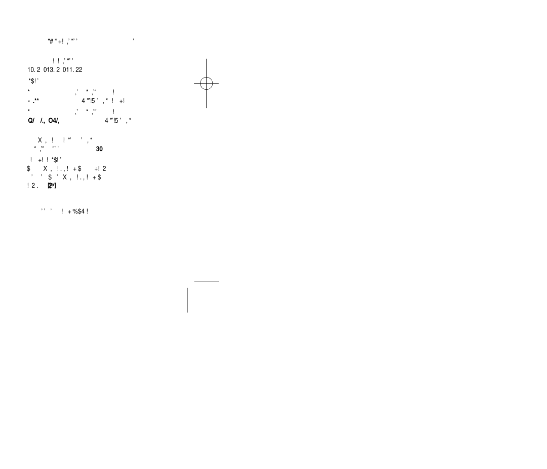 Samsung VP D 352 i Cutting Off Wind Noise Wind Cut, Protihlukov˘ filtr Wind Cut, Wind Cut, then press the Menu selector 