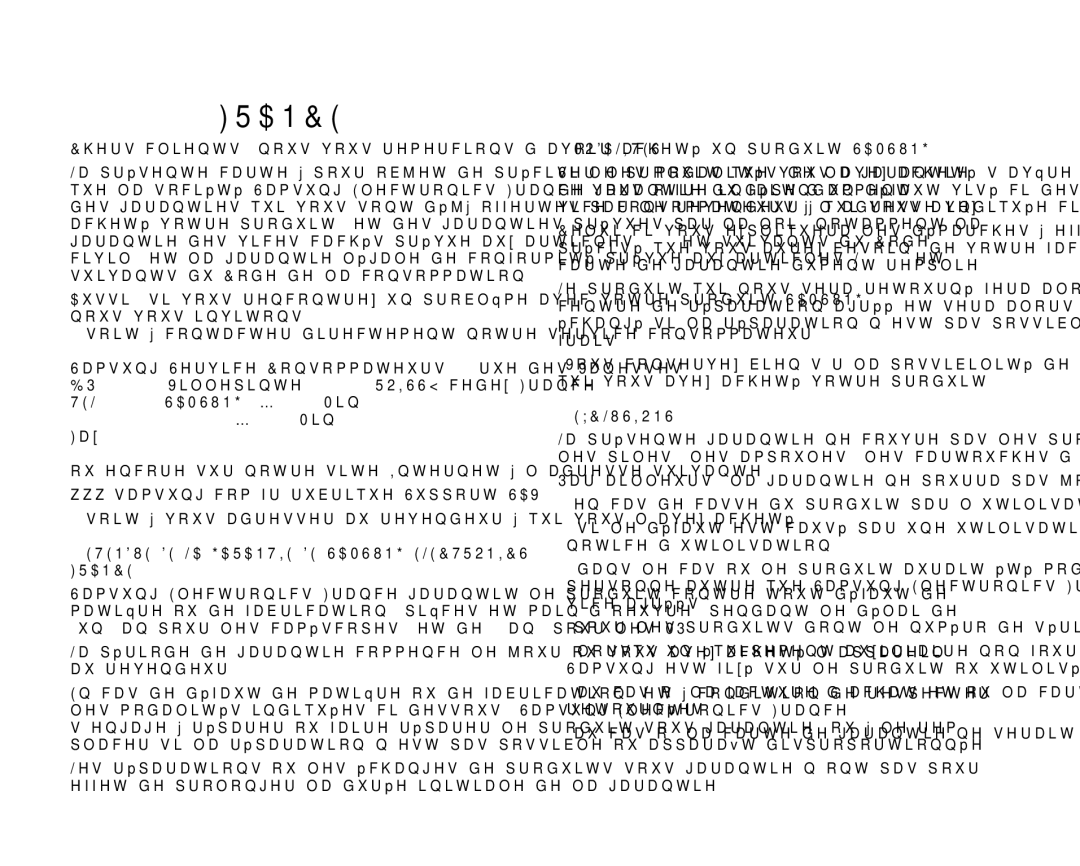 Samsung VP-HMX10/XEF Soit à vous adresser au revendeur à qui vous lavez acheté, 08 25 08 65 65 € 0,15/Min Fax 01 48 63 06 