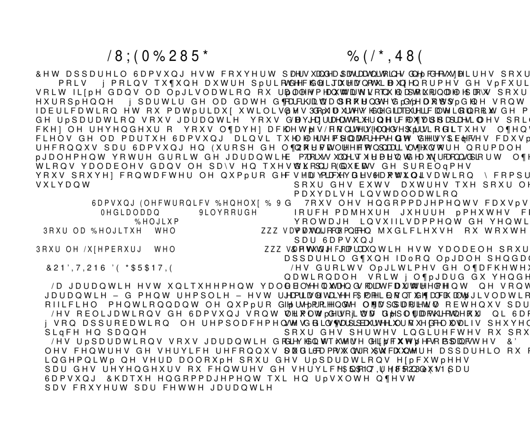 Samsung VP-HMX10C/XEF, VP-HMX10/XEF manual Luxembourg 