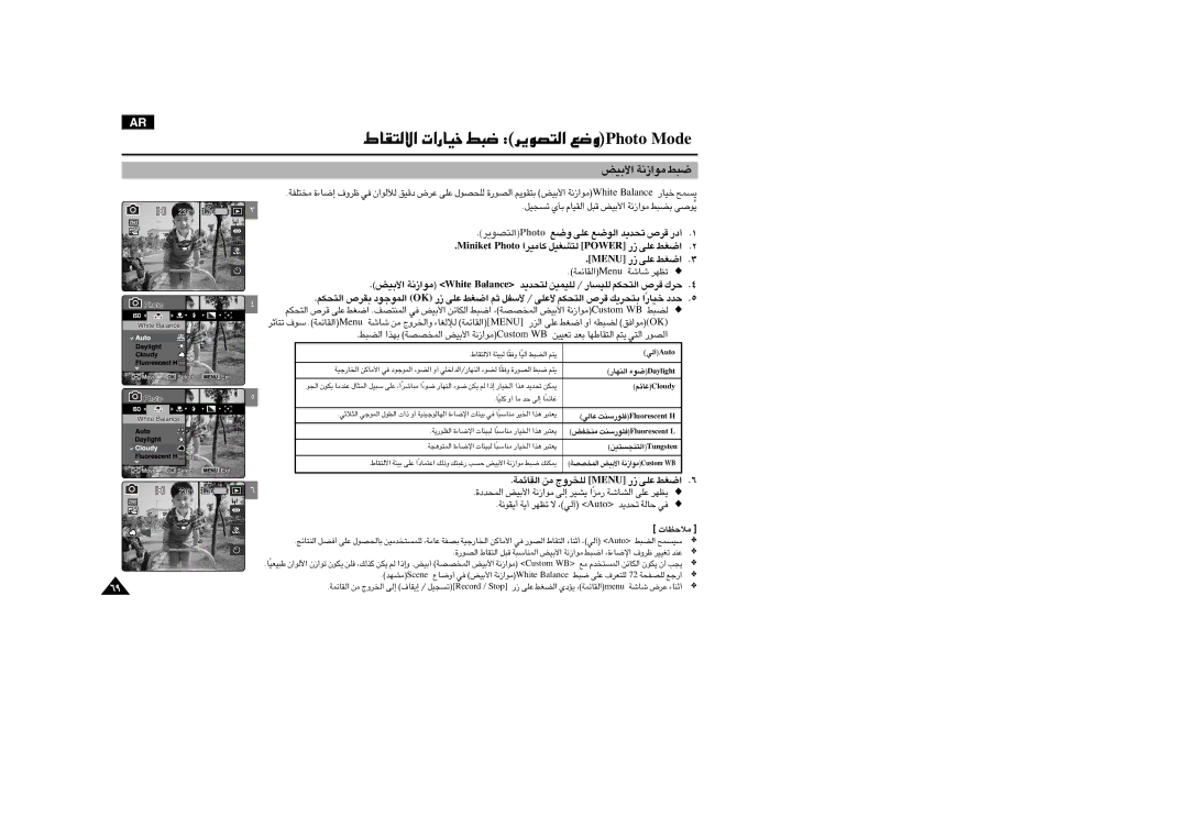 Samsung VP-MM11S/AND Oi« ±u«≤W ∂j, TekiniM otohP ØU±Od« ∞∑AGOq Rewop ¸ ´Kv «Gj, ¨UzryduolC, ±MªHi ≠Ku¸ßMXtnecseroulF L 