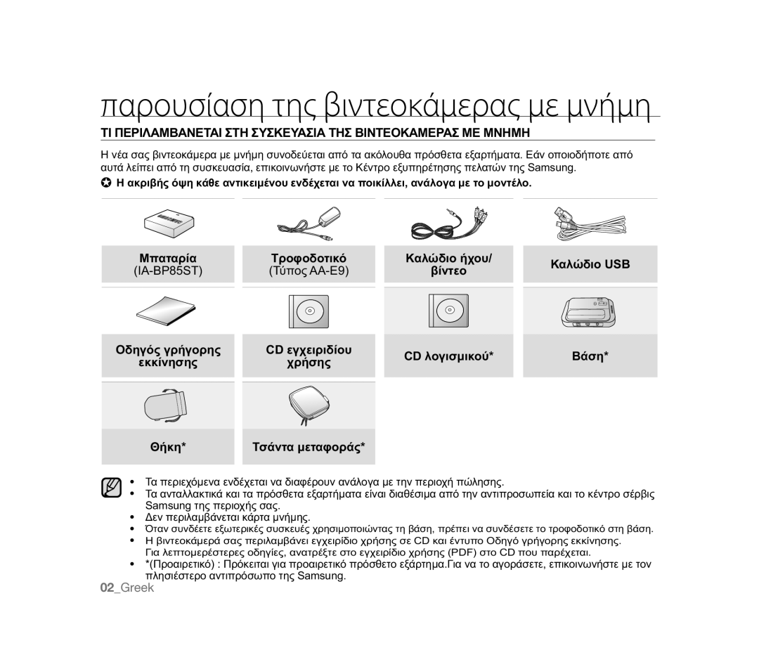 Samsung VP-HMX20C/CAN, VP-MX20R/EDC, VP-MX20/EDC manual ȈǿȆǼȇǿȁǹȂǺǹȃǼȉǹǿȈȉǾȈȊȈȀǼȊǹȈǿǹȉǾȈǺǿȃȉǼȅȀǹȂǼȇǹȈȂǼȂȃǾȂǾ, ȤȡȒıȘȢ 