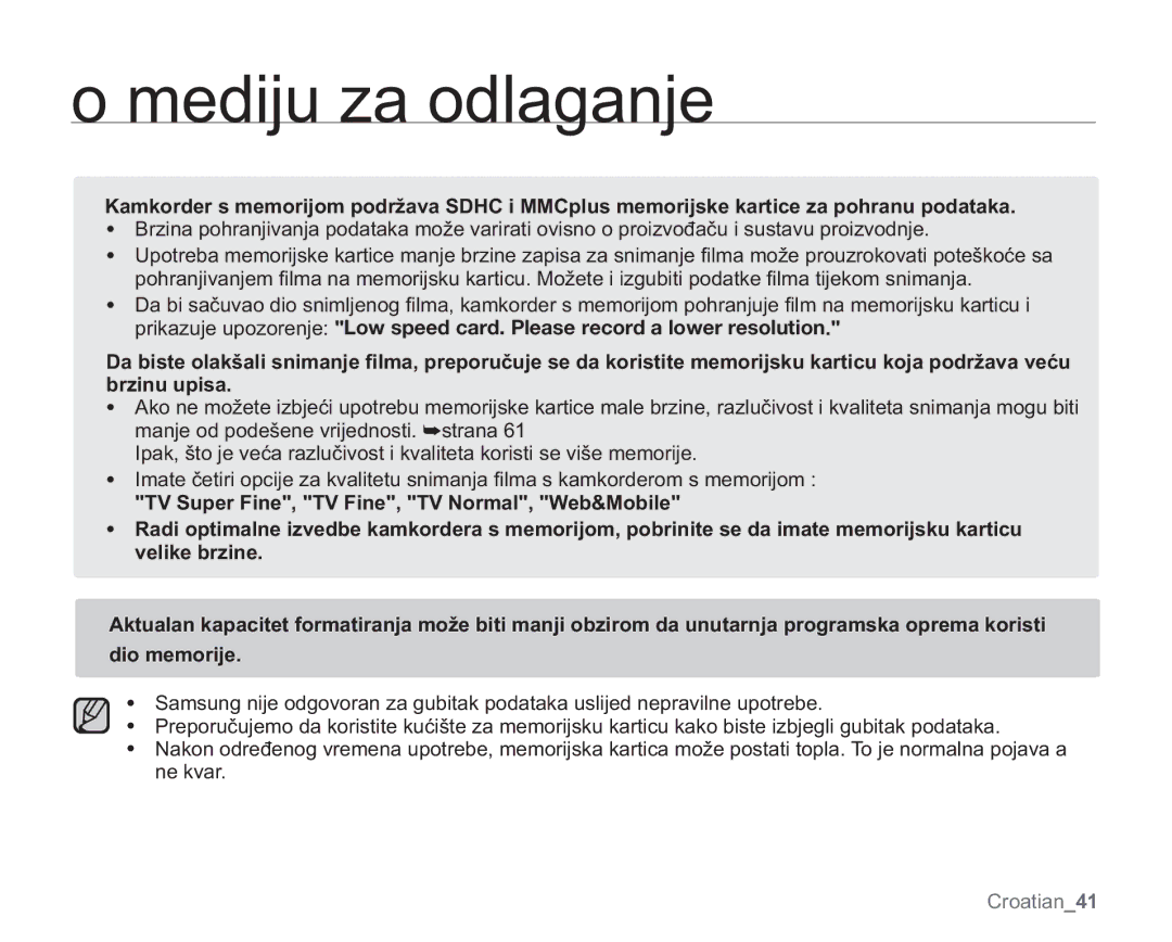 Samsung VP-MX20H/EDC manual EulqxXslvd, 796XSHULQH79LQH791RUPDOHE 0RELOH, YholnhEulqh, GlrPhprulmh 