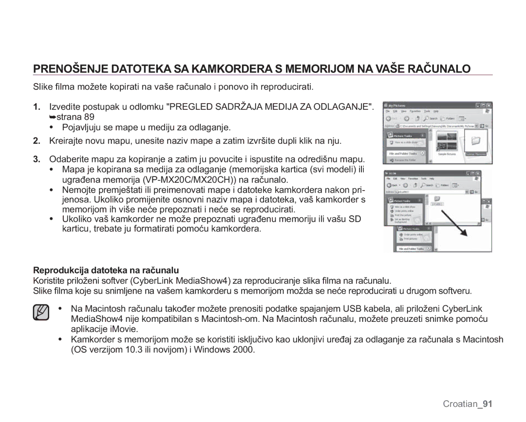 Samsung VP-MX20/EDC manual 3512â1-$727.$6$.$0.255$60025,-201$9$â5$ý81$/2, 3RMDYOMXMXVHPDSHXPHGLMXDRGODJDQMH 