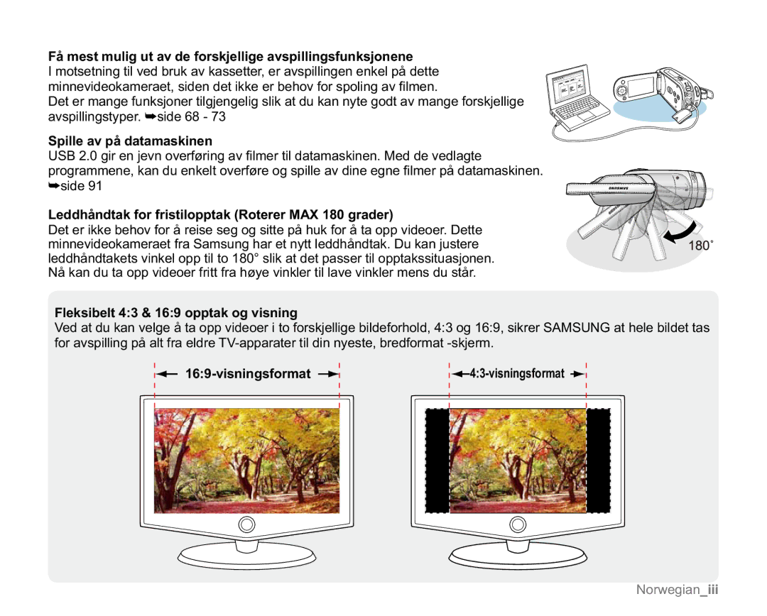 Samsung VP-MX20H/EDC, VP-MX20R/EDC PhvwPxoljXwDyGhIruvnmhooljhDyvsloolqjvixqnvmrqhqh, 6SLOOHDYSnGDWDPDVNLQHQ 