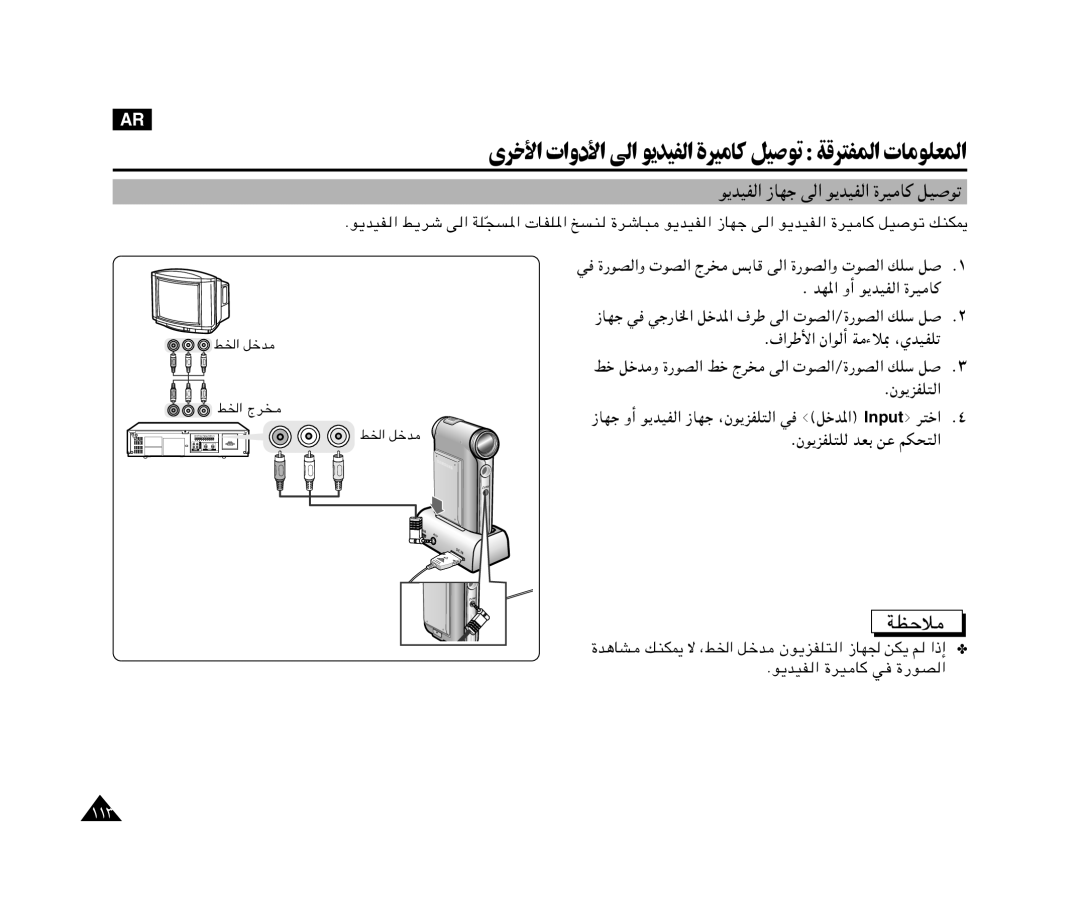 Samsung VP-X110L/XSG, VP-X110L/AND manual QO uð, UB « Ãd fÐU, UNł w, Jš qšb Ë …-uB « jš Ãd, UNł Ë√ u¹bOH « UNł ¨Êu¹eHK² « w 