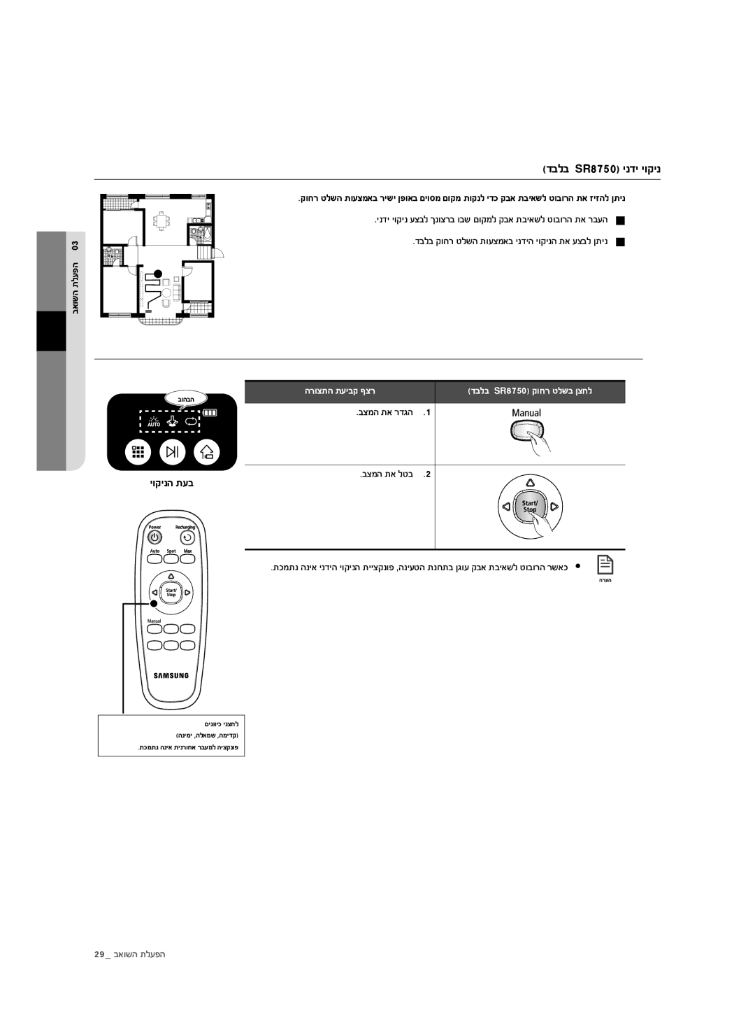 Samsung VR10ATBATRG/ML, VR10ATBATBB/EO, VR10ATBATGY/EG, VR10BTBATBB/EG manual ĞĜħĜEDĤīĞĤĤĠĲĤī, ĜěĠĴğĵħĭįğ  