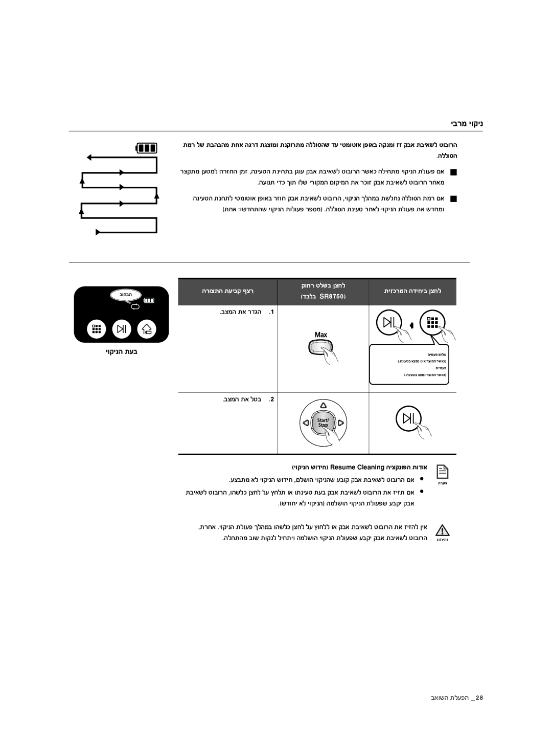 Samsung VR10ATBATUB/ML, VR10ATBATBB/EO manual ĤĜĳĩĤĠĲĤī, ĜıĩğĵěħģĜ , ĤĠĲĤīğ ĴĠĞĤĢ DSacS 5ZSO\W\U ğĤıĲīĠįğ ĵĠĞĠě 