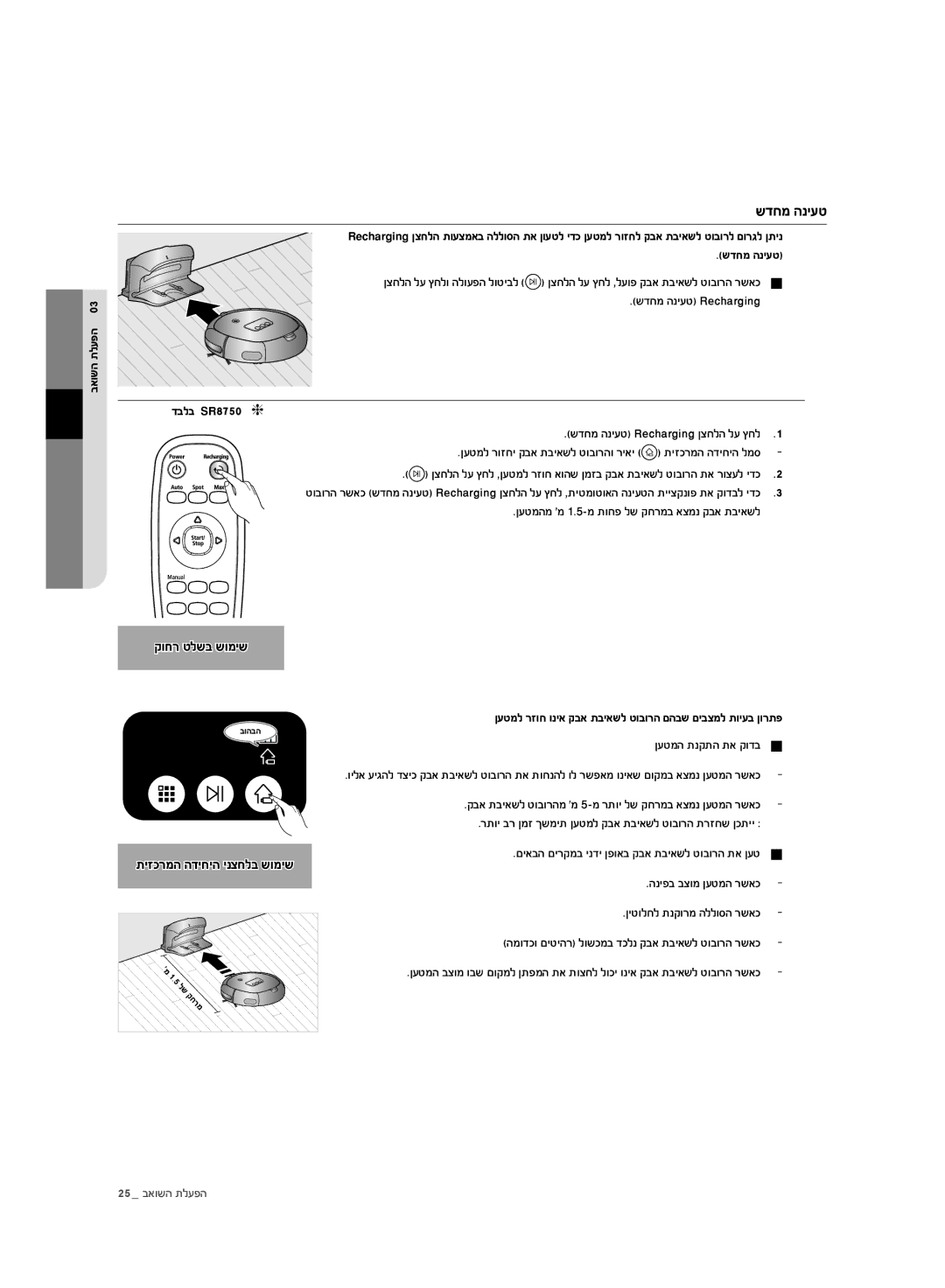 Samsung VR10ATBATBB/EO, VR10ATBATGY/EG, VR10BTBATBB/EG, VR10ATBATUB/EE, VR10BTBATGY/SW manual ĴĞĢĩğīĤĭģ, ĞĜħĜED 