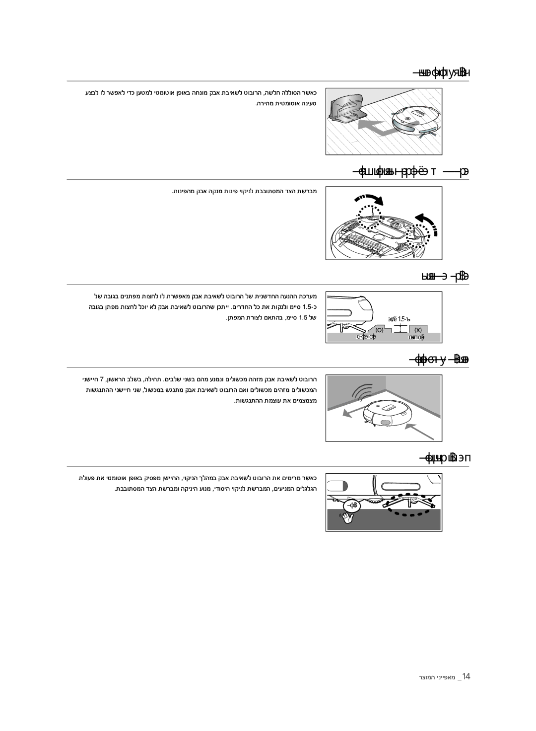 Samsung VR10BTBATBB/ML manual ĴĤģĩĠģĠěğīĤĭģ, ĴĠīĤįĤĠĲĤīħĵĜĜĠĵĬĩĞıĵĴĳĜĩ, ĨĤīĵįĩĳĜĭĩ, ĴĠĤĠĴĝīĵğĵĭĤīĩ, ĴĠĢĤģĜĤĭıĩě 