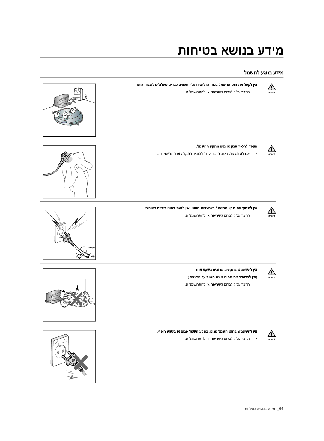 Samsung VR10ATBATRD/EO, VR10ATBATBB/EO, VR10ATBATGY/EG manual ĦĩĴĢħĭĝĠīĜĭĞĤĩ, ĵĠħĩĴĢĵğħ Ġě ğįĤĳĴħ ĨĠĳĝħ ħĠħĭ ĳĜĞğ  