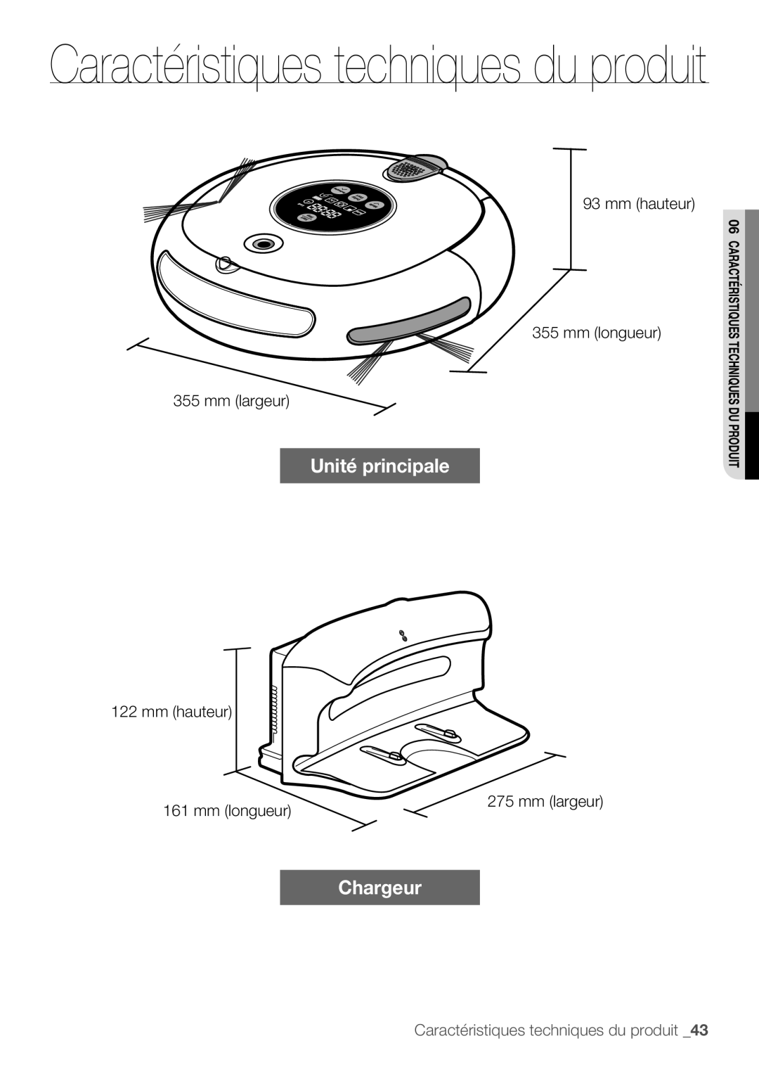 Samsung VR10F53TBCG/EF manual PpOdujhxu, PpKdxwhxu, PpOrqjxhxu, PpOrqjxhxu PpOdujhxu 