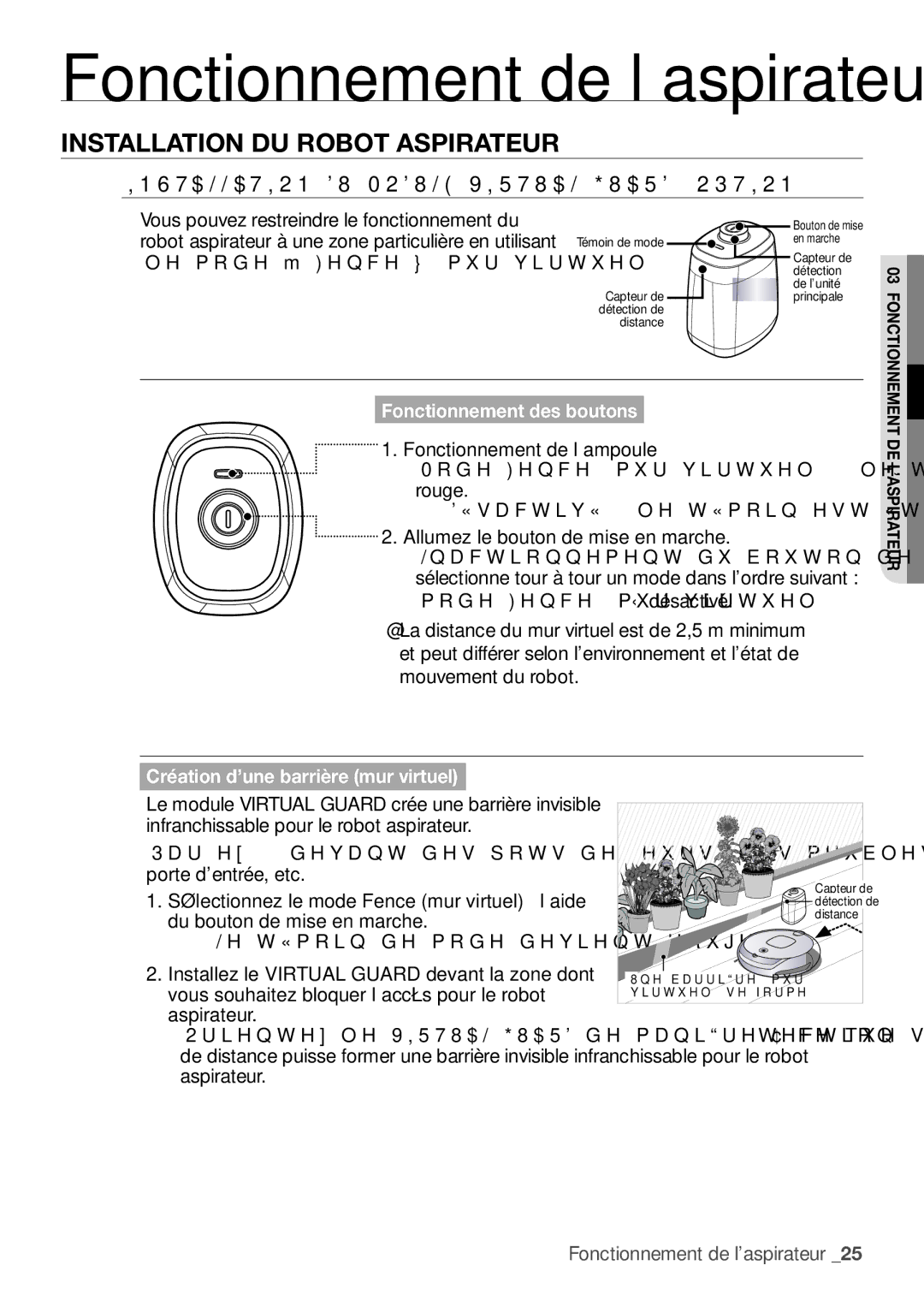 Samsung VR10F53TBDR/EF, VR10F53UBAK/EF 167$//$7,218028/9,578$/*8$5237,21, «Vdfwly«OhW«PrlqHvw«Whlqw 