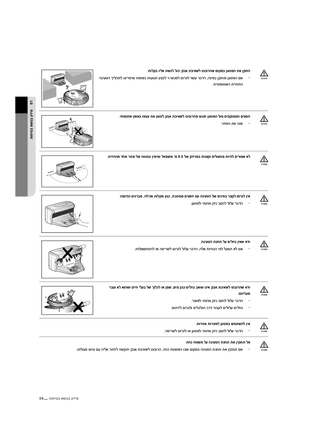 Samsung VR10F71UCDC/ML manual ĲĠġěğ ĵě ğīį, Īĭģĩħ ĤĵĠğĩ Ĳġī ĜĬğħ ħĠħĭ ĳĜĞğ, ĞīĤĭģğ ĵīĢĵ ħĭ ĨĤħġĠī ĪĤěĴ ěĞĠ, ĨğĤħĭĩ 