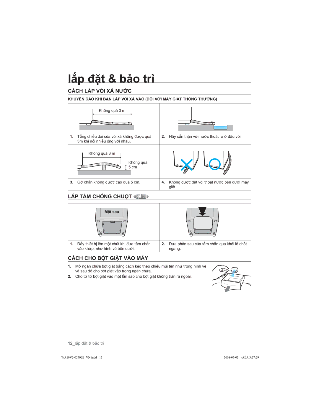 Samsung WA10V5JEC/XSV +/Ҳ39Ñ,Ҧ1ѬӞ, Ҳ37Ҩ0&+Ӕ1*&+8Ӝҕ7, +&+2%Ӝ7*,Һ79¬20È, PNKLQӕLQKLӅXӕQJYӟLQKDX, 0һWVDX 