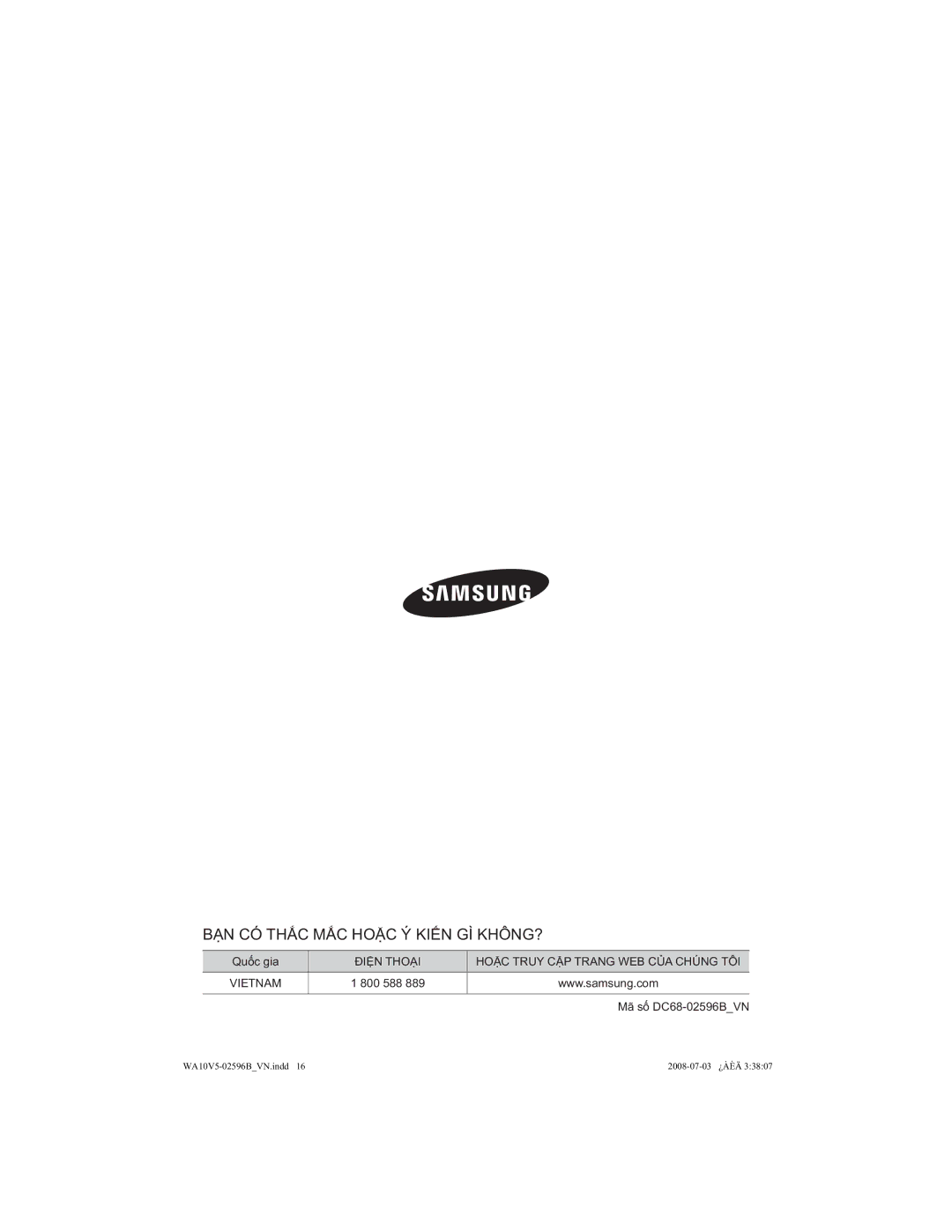 Samsung WA10V5JEC/XSV manual 4XӕFJLD Ӊ17+2Ҥ +2Һ&758&Ұ375$1*%&Ӫ$&+Ò1*7Ð 71$0, 0mVӕ&%B91 