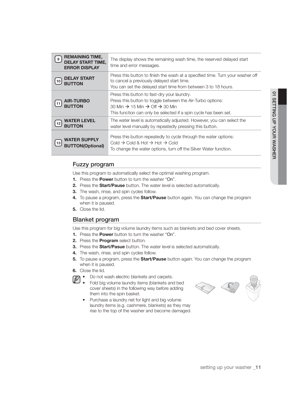 Samsung WA10V9UFP/YL manual OdqnhwSurjudp, 5525,63/$, $75/9/, $756833 