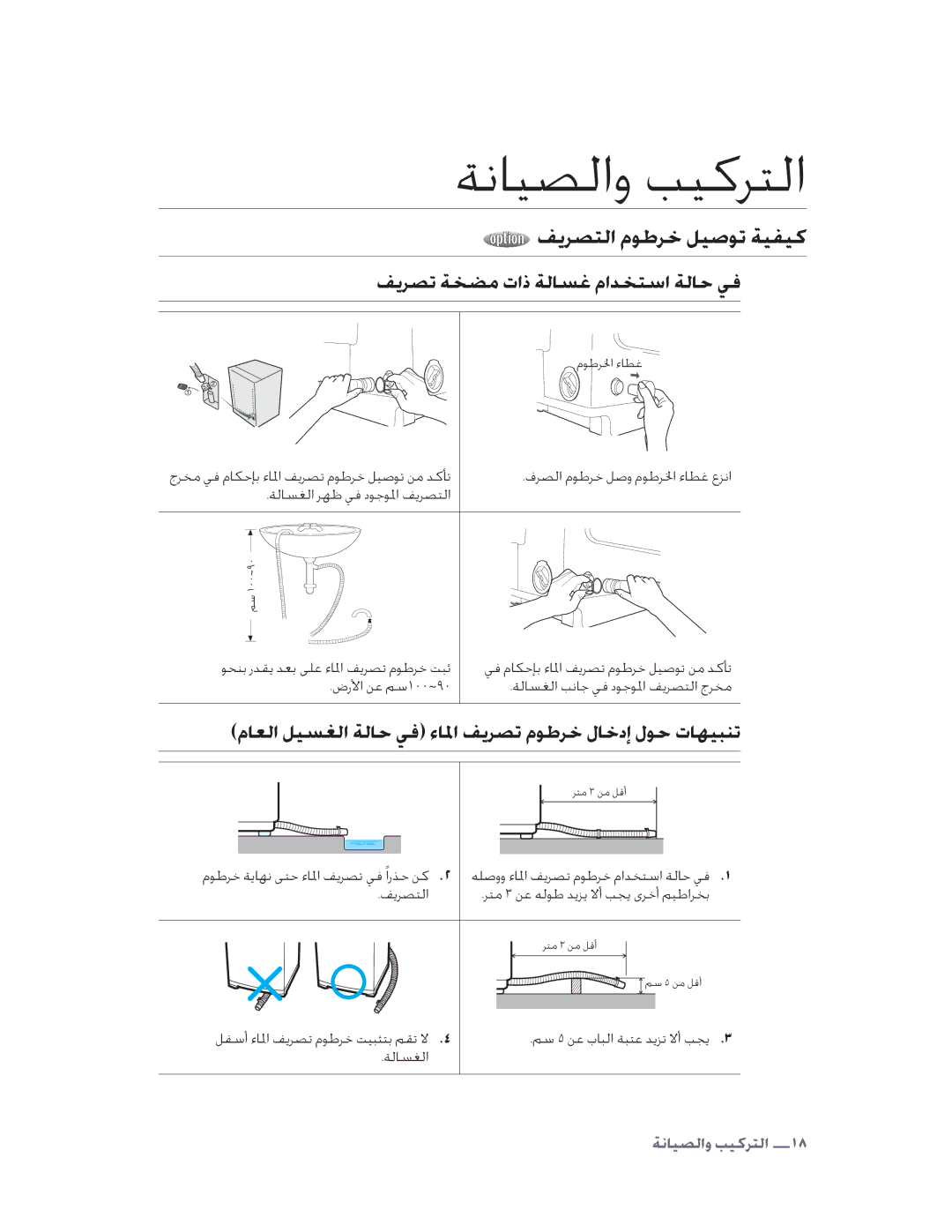 Samsung WA10V9UFP/YL manual ŁìĸĖïèƅƞŉáĸÞŅģŒŉÚīģĜģç, ŁìĸĖÚīóėéƈƅƎīèĩôäƞƅĶóïßƅīèĩÝŋå 