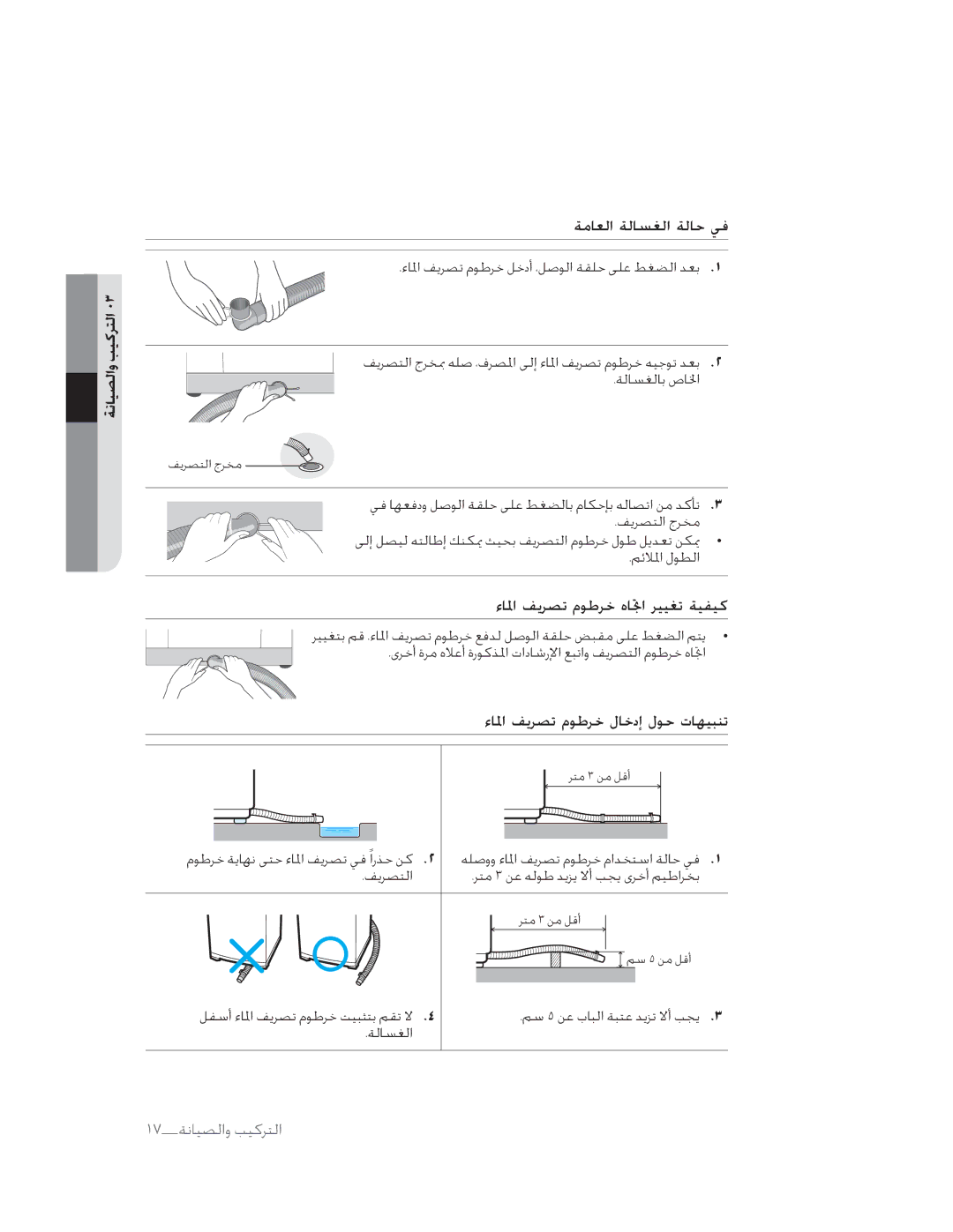 Samsung WA90F4PFP/YL ĲðİġïƌĲïİûĢïƌĲïİäŒì, ƆİąƌŉóĿĝáƥŐèĿåƧİāƌĿĪĪĢáĲĪģĪî, ƆİąƌŉóĿĝáƥŐèĿåƤİåƔƊƤŐäƏİĩĪõĨá, Ŵ 