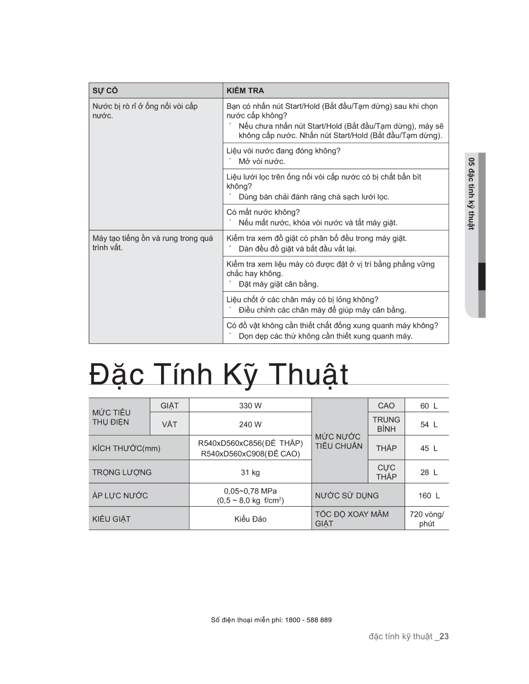 Samsung WA98UPBEC/XSV manual ŸһFWtQKNӻWKXұW B 