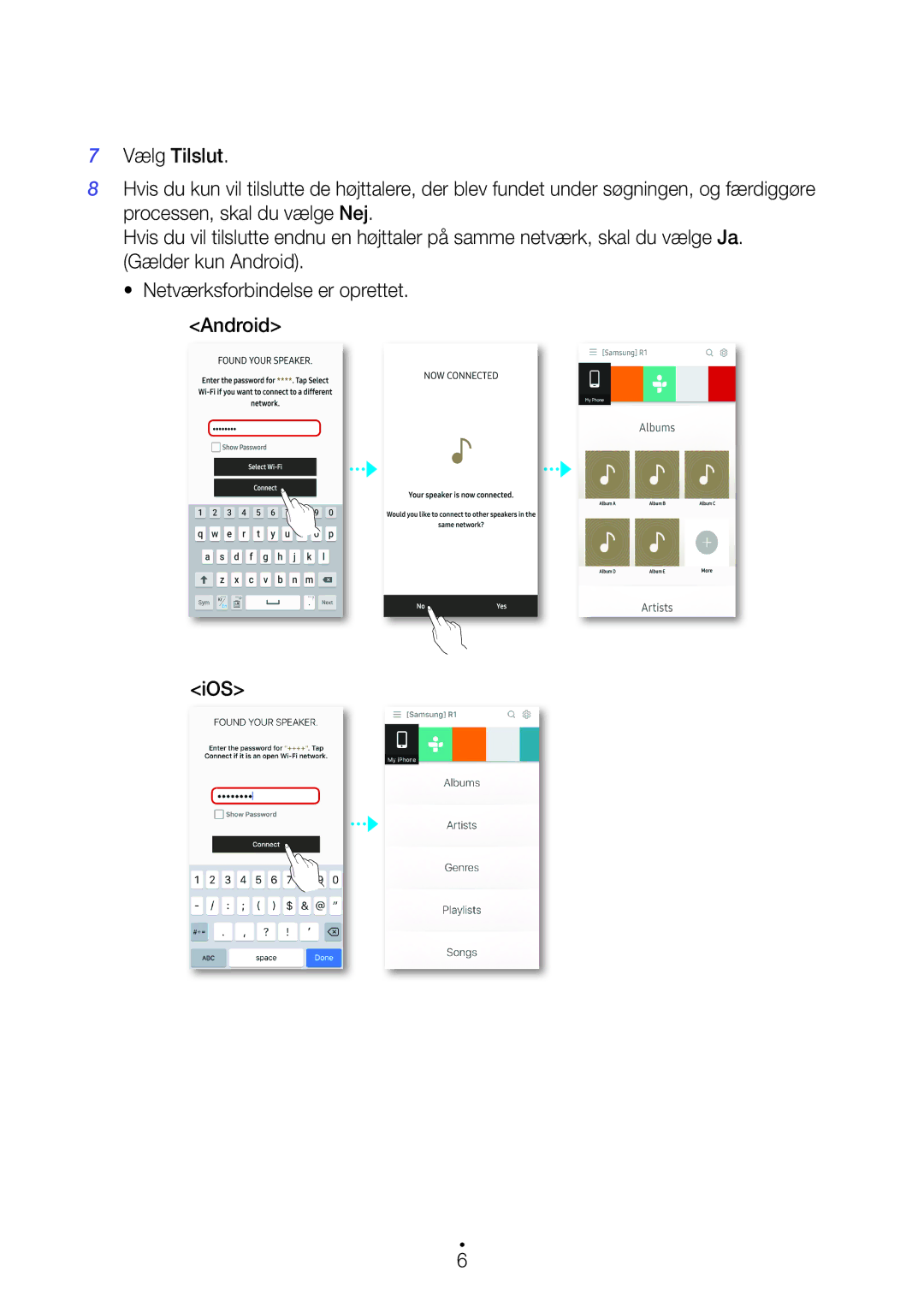 Samsung WAM3501/XE, WAM1501/XE, WAM1500/XE, WAM3500/XE, WAM5500/XE manual 