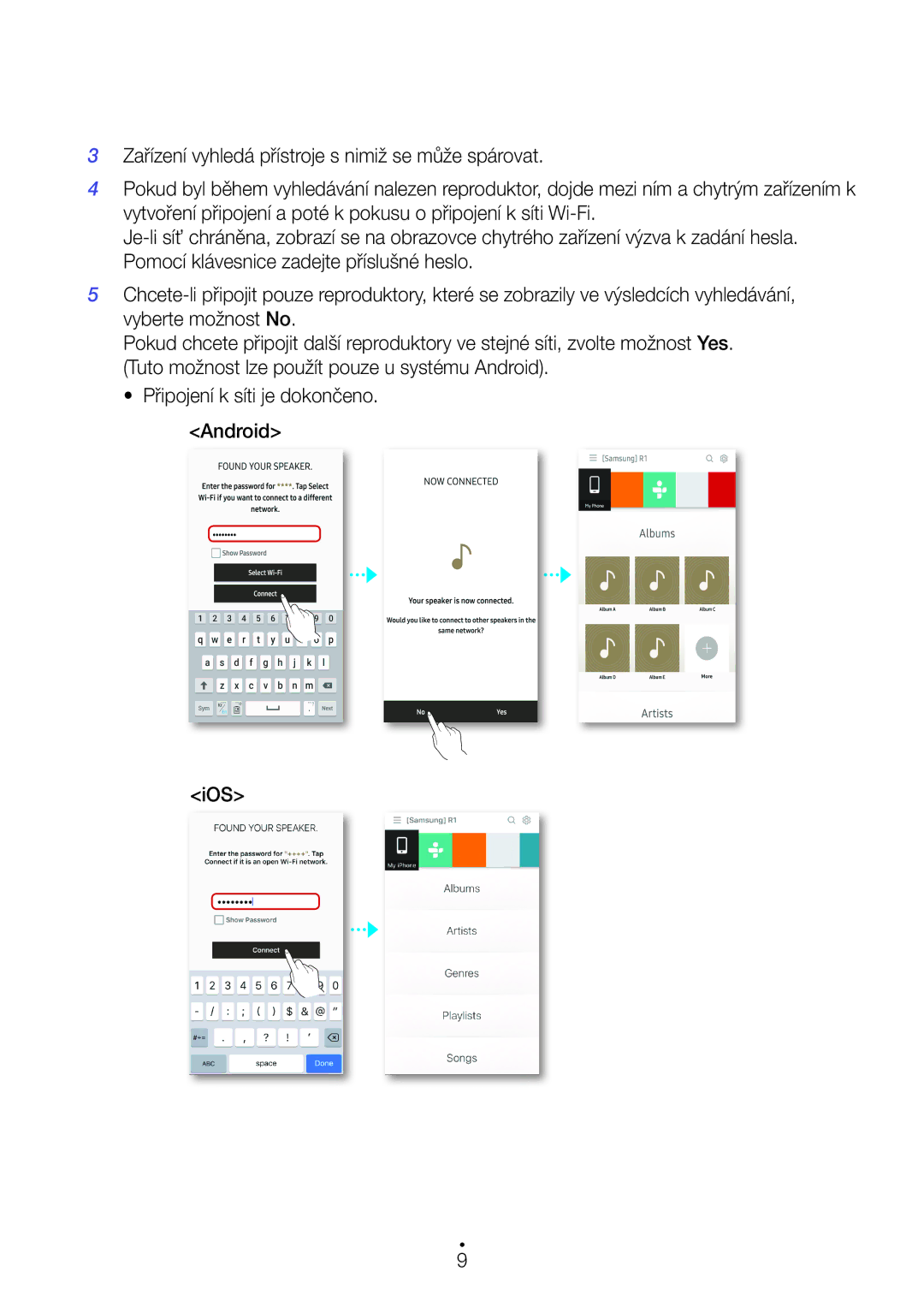 Samsung WAM1501/EN, WAM3500/EN, WAM1500/EN, WAM3501/EN, WAM5500/EN, WAM3500/XN, WAM5500/XN, WAM3501/XN manual 