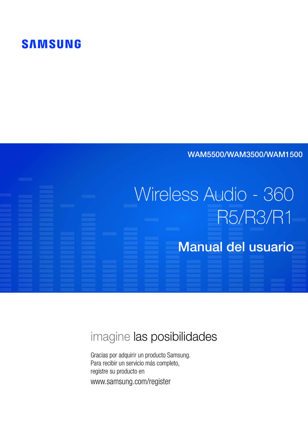 Samsung WAM1500/ZF, WAM3500/ZF manual Guide de lapplication Multiroom 