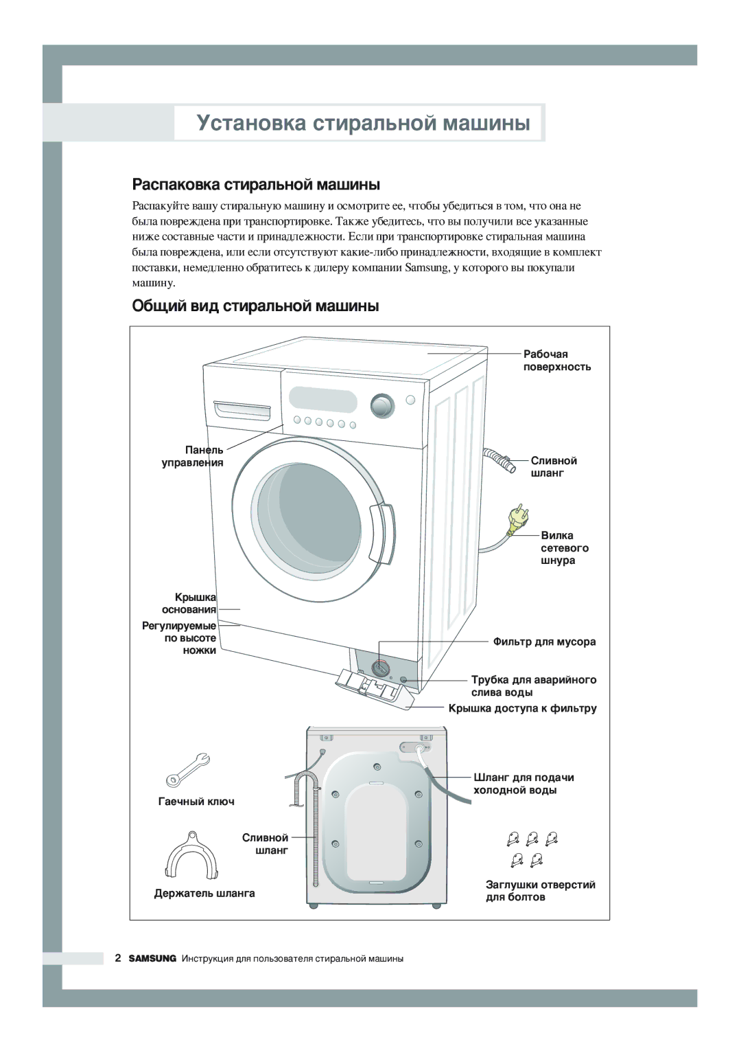 Samsung WF-F1056/YLW, WF-F856/YLW Ìòú‡Ìó‚Í‡ Òúë‡Î¸Ìóè Ï‡¯Ëì˚, ‡Òô‡Íó‚Í‡ Òúë‡Î¸Ìóè Ï‡¯Ëì˚, ·˘Ëè ‚Ë‰ Òúë‡Î¸Ìóè Ï‡¯Ëì˚ 